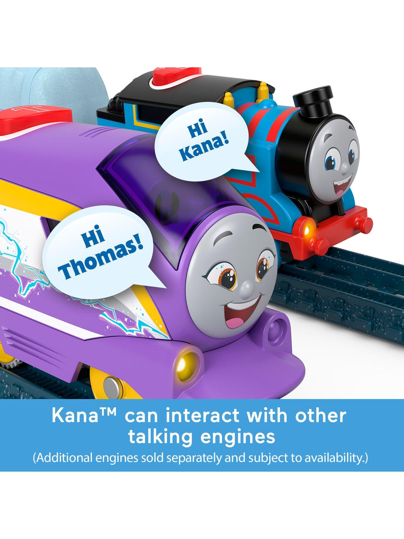 thomas-friends-thomas-amp-friends-talking-kana-motorised-train-engineoutfit