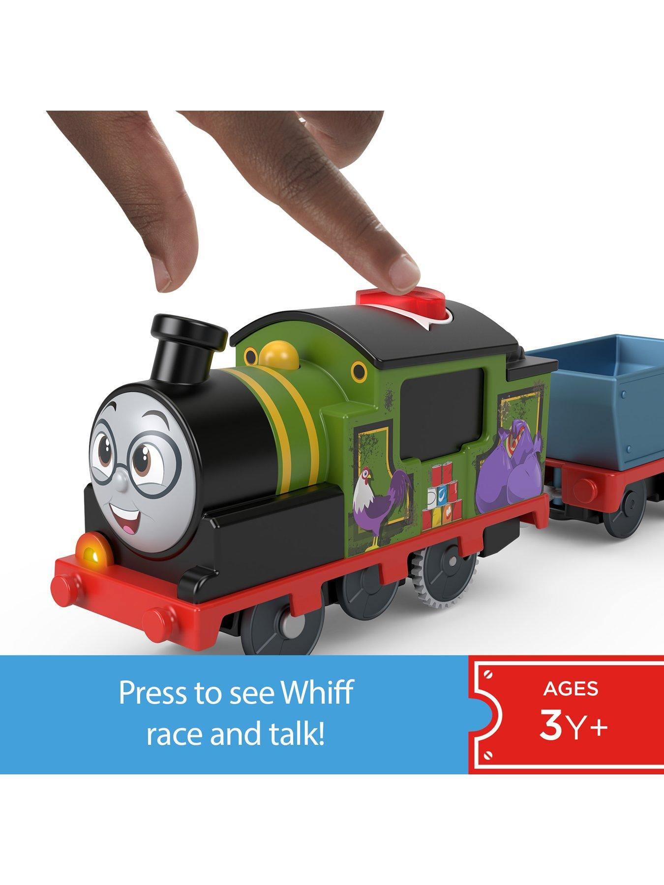 thomas-friends-thomas-amp-friends-talking-whiff-motorised-train-engineback