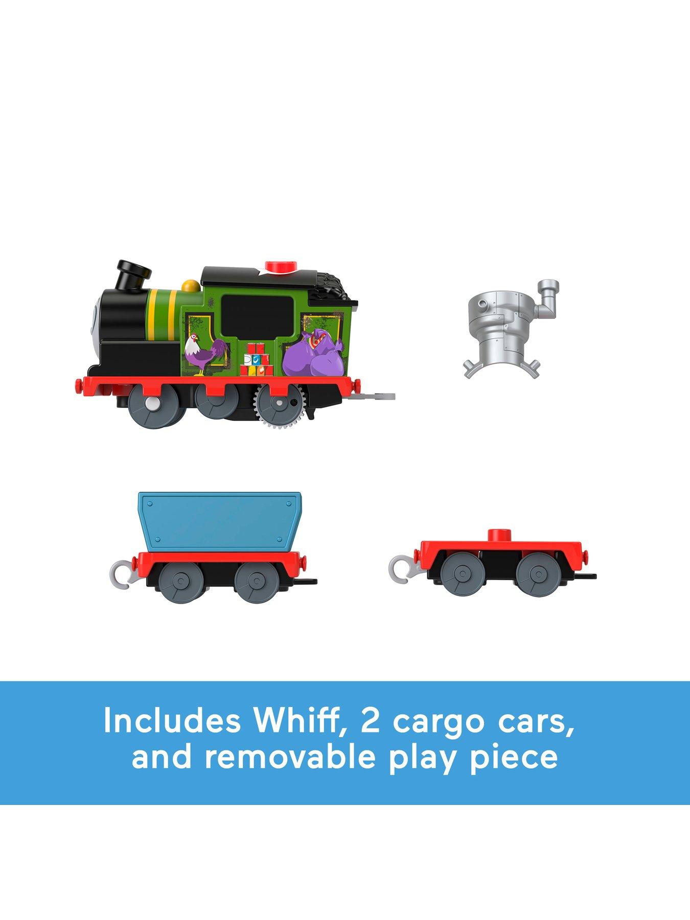 thomas-friends-thomas-amp-friends-talking-whiff-motorised-train-enginedetail