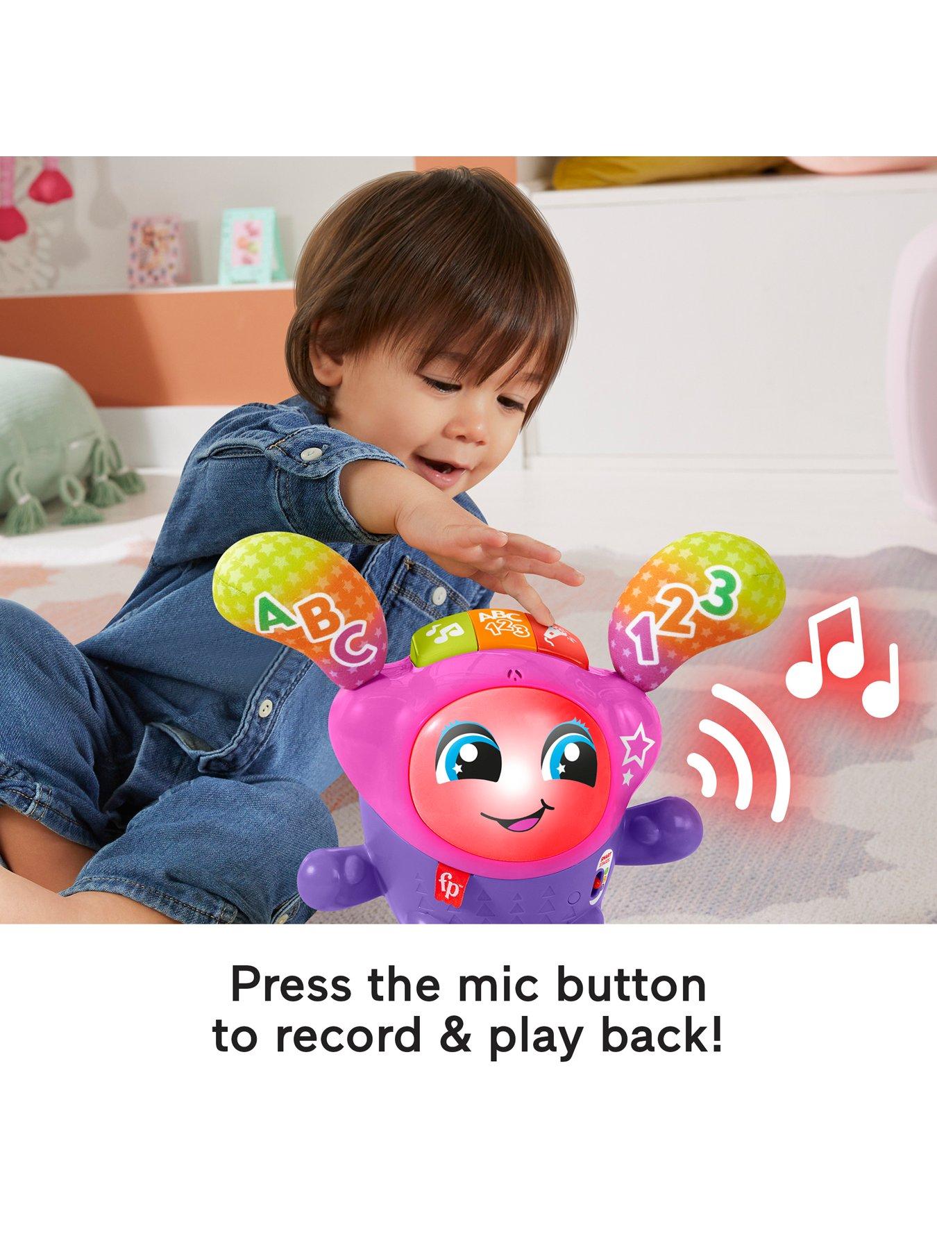 fisher-price-dj-bouncin-star-musical-activity-toydetail