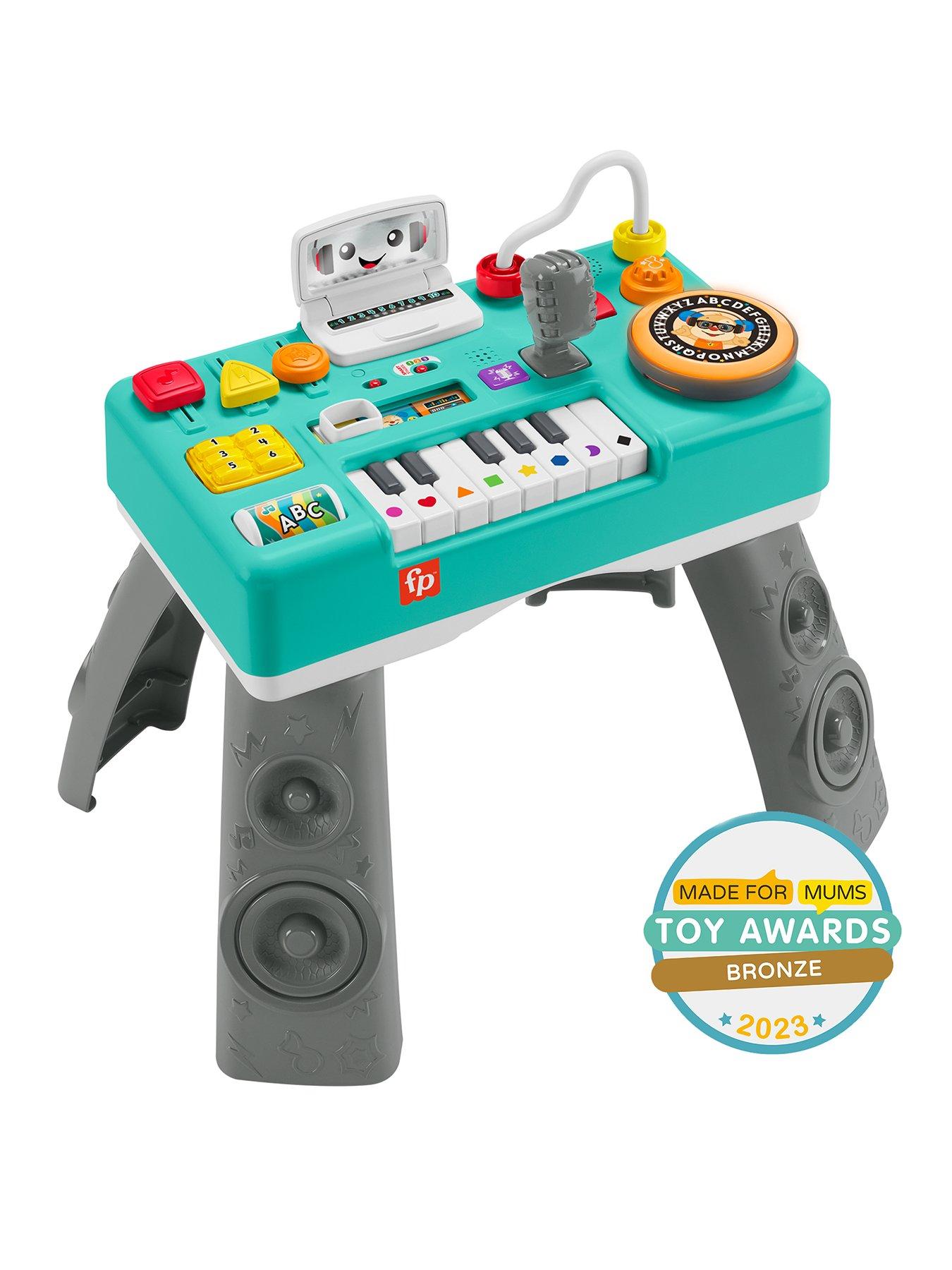 fisher-price-mix-amp-learn-dj-table-musical-activity-toystillFront