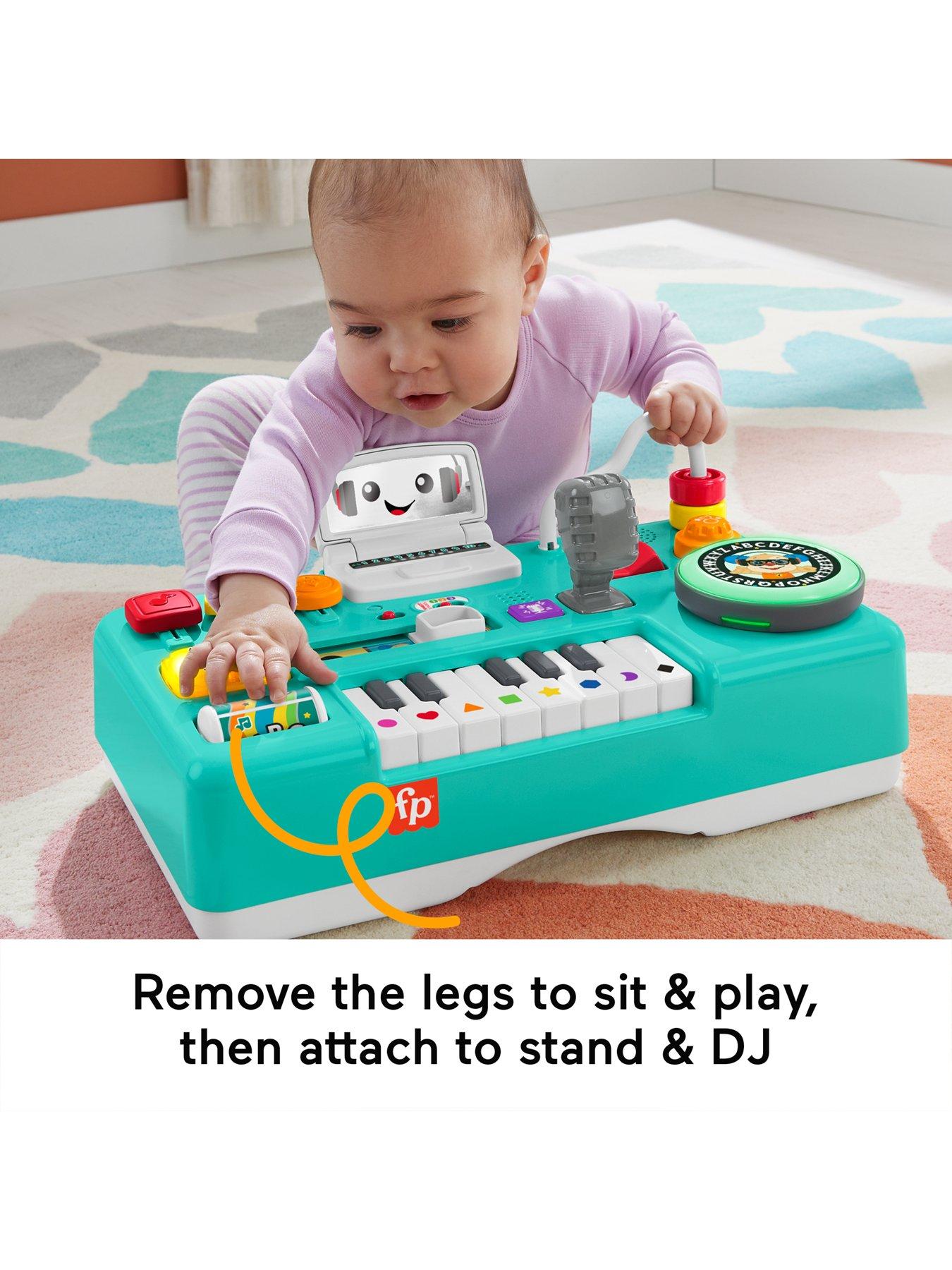 fisher-price-mix-amp-learn-dj-table-musical-activity-toyback