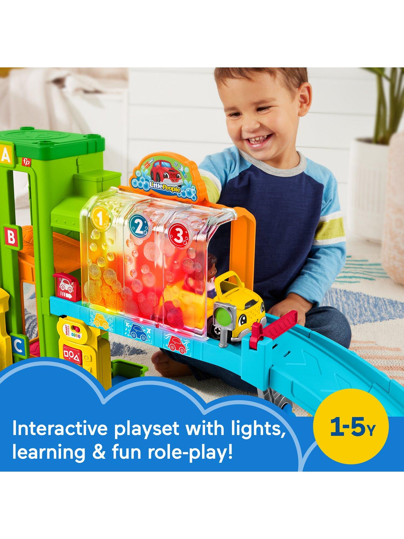 fisher-price-little-people-light-up-learning-garageback