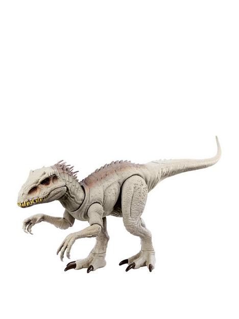 jurassic-world-camouflage-n-battle-indominus-rex-dinosaur-figure