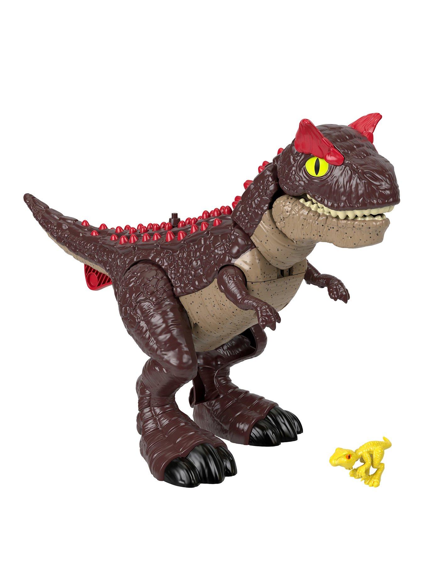 imaginext-jurassic-world-spike-strike-carnotaurus-dinosaur-figure