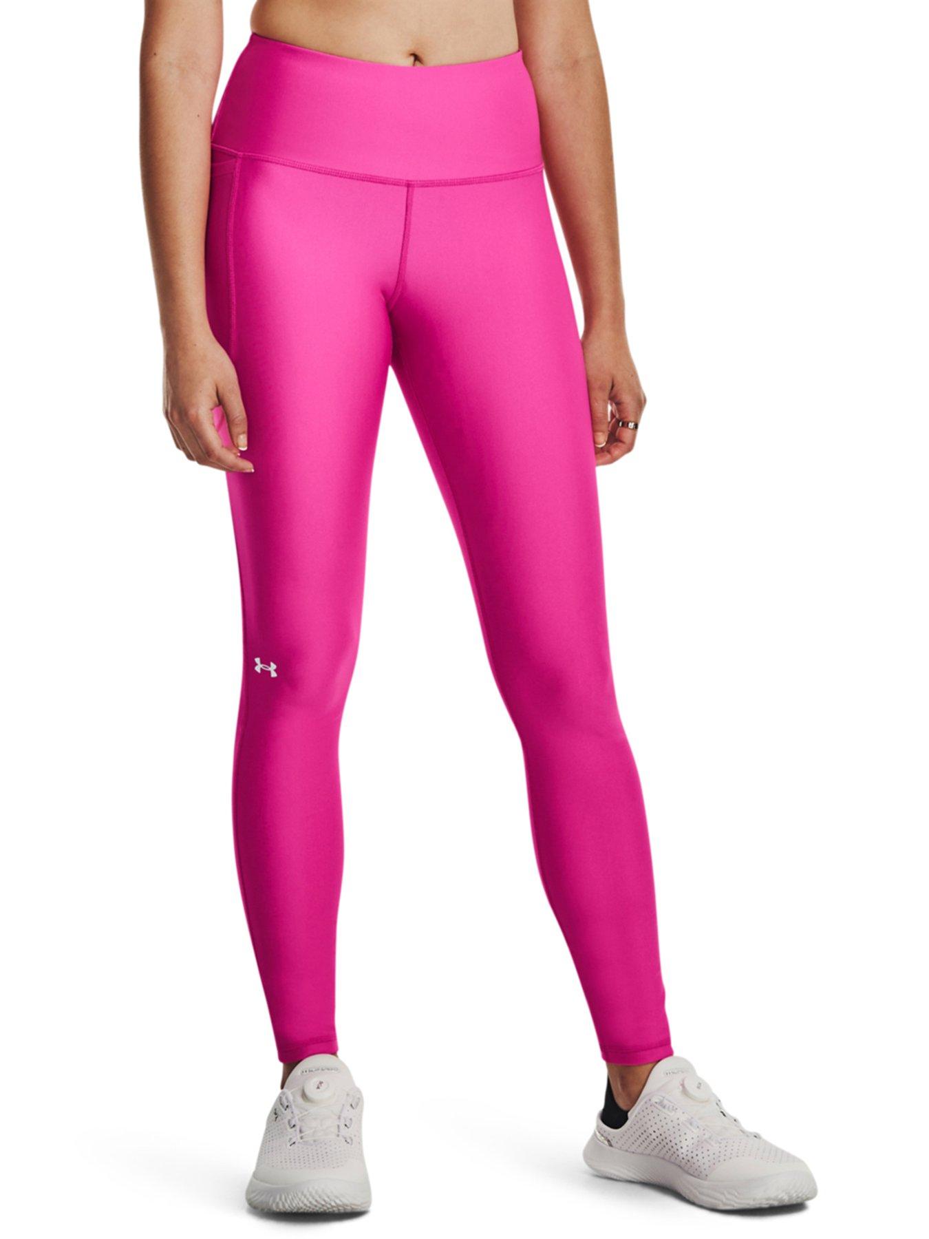 under-armour-training-heatgearreg-armour-leggings-pink