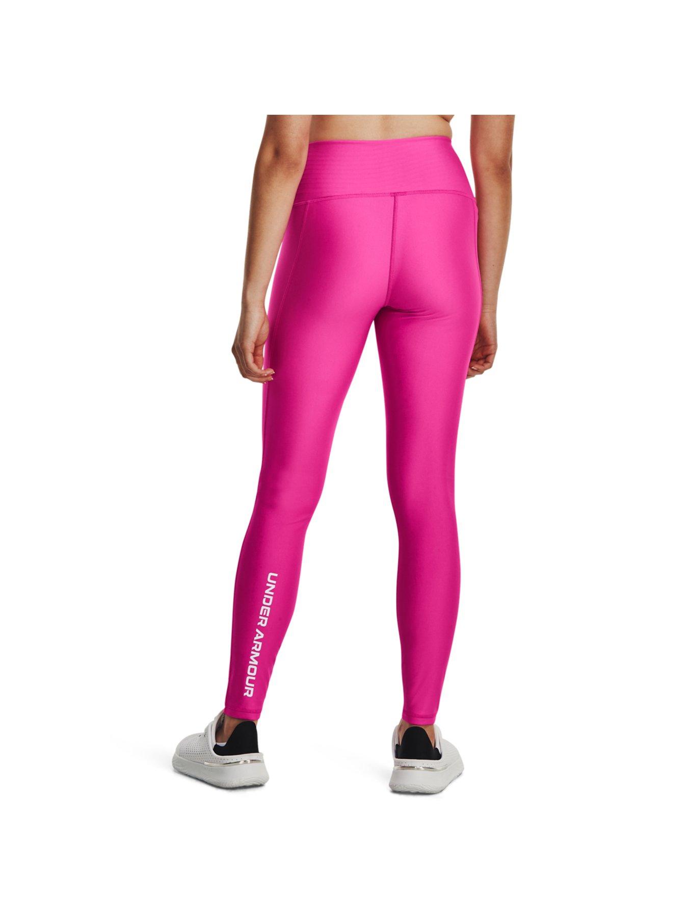 under-armour-training-heatgearreg-armour-leggings-pinkstillFront