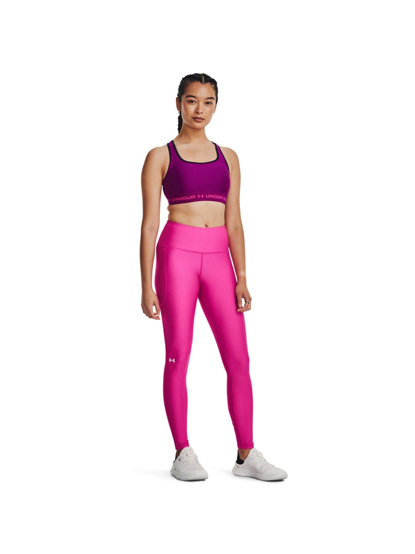 under-armour-training-heatgearreg-armour-leggings-pinkback