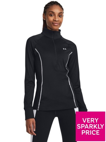 Women's Gym Wear & Sports Clothes, Gym Gear & Outfits, Under Armour