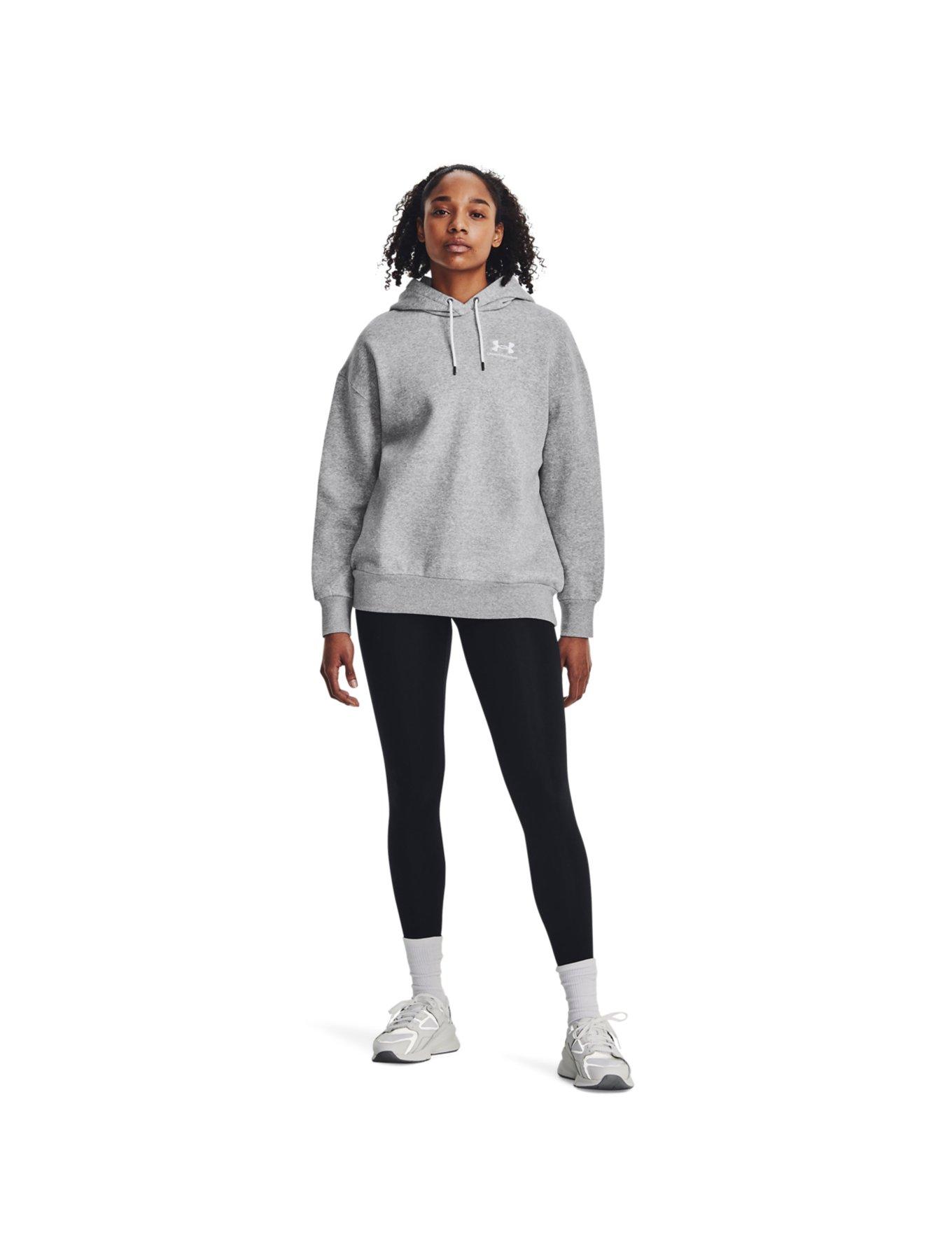 under-armour-training-essentials-fleece-hoodie-light-greyback