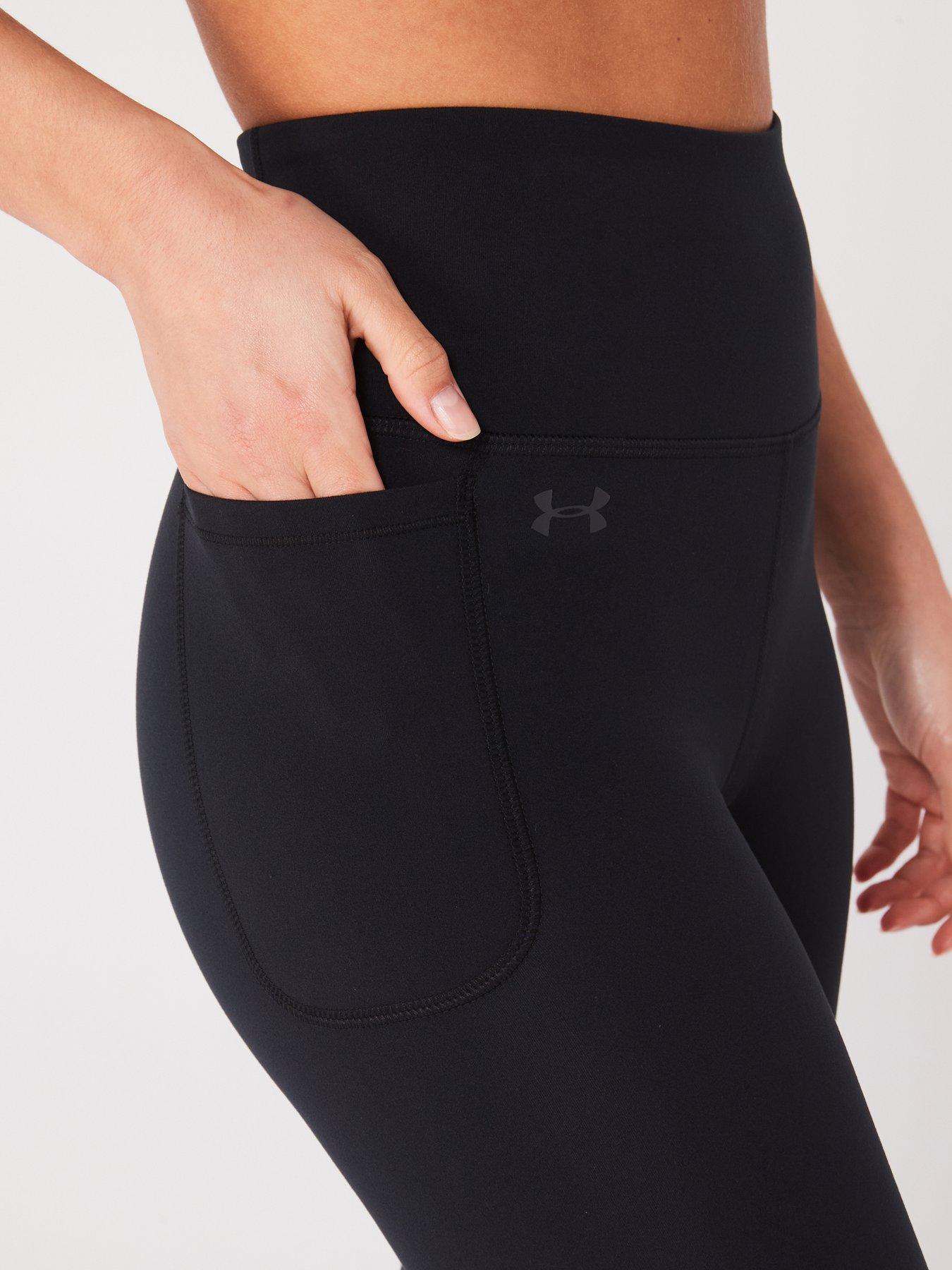 under-armour-womens-training-motion-bike-shorts--nbspblackoutfit