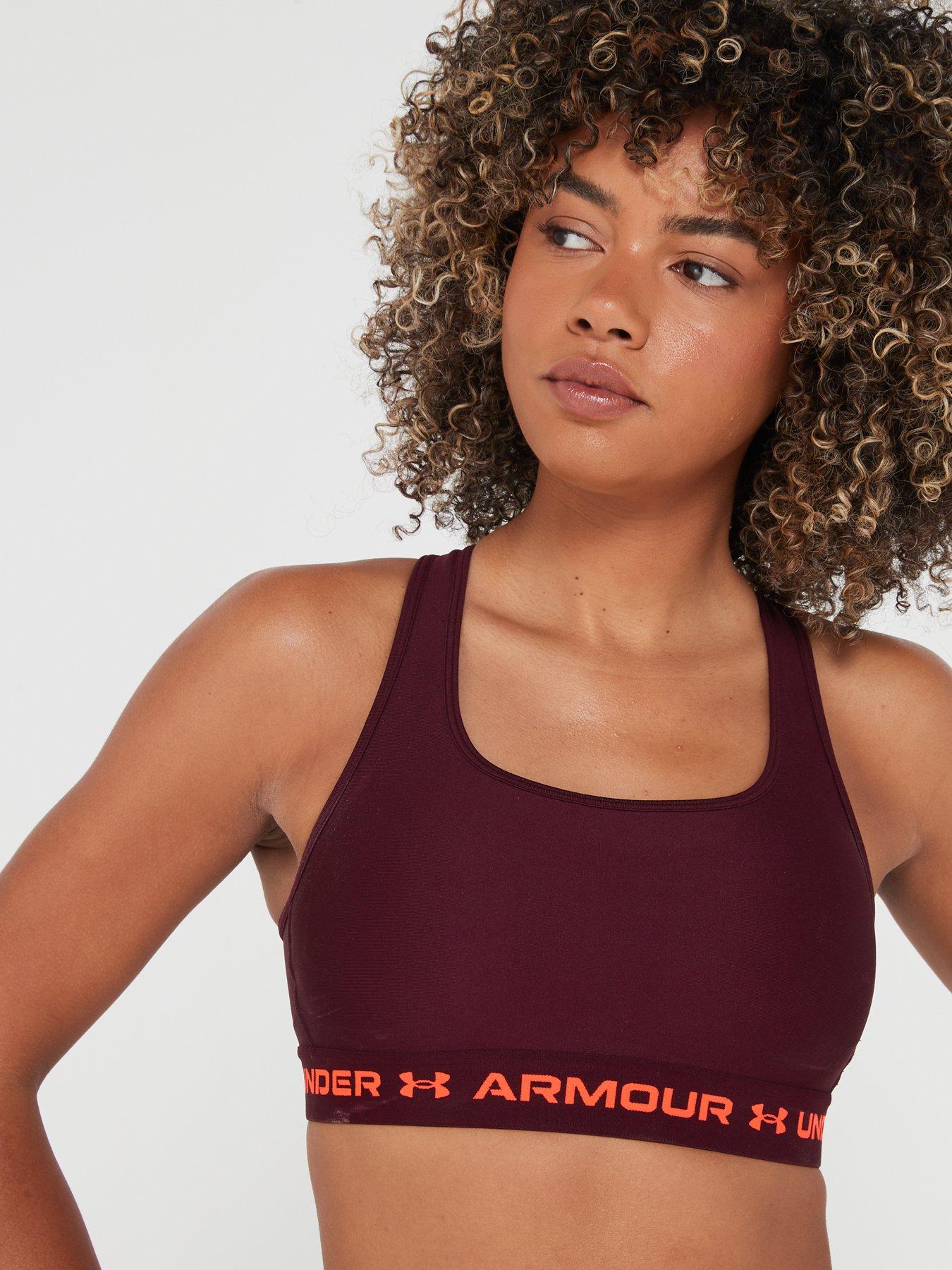 under-armour-training-heatgearreg-armour-medium-support-crossback-sports-bra-dark-reddetail