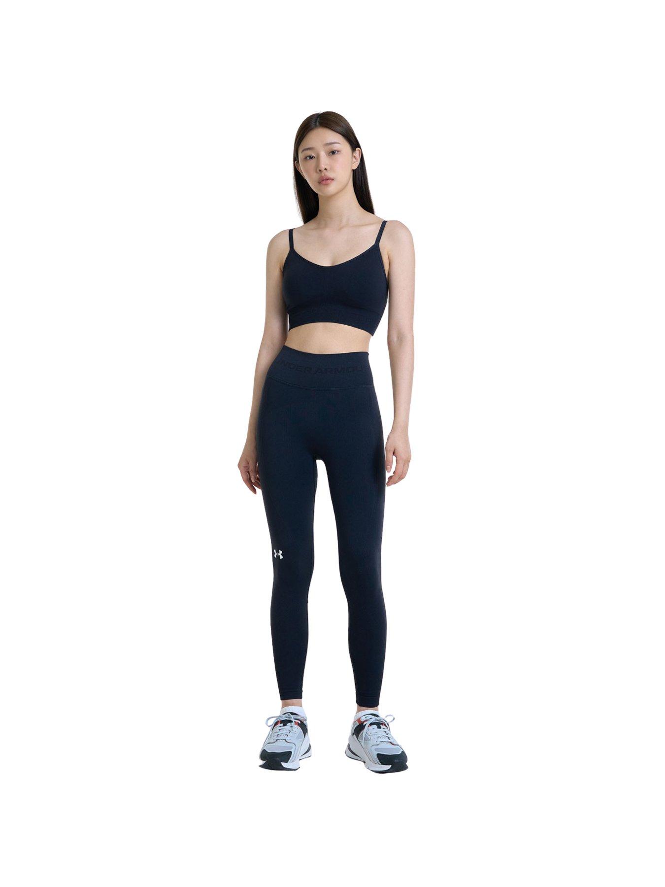 under-armour-womens-training-rival-terry-jogger-blackwhiteback