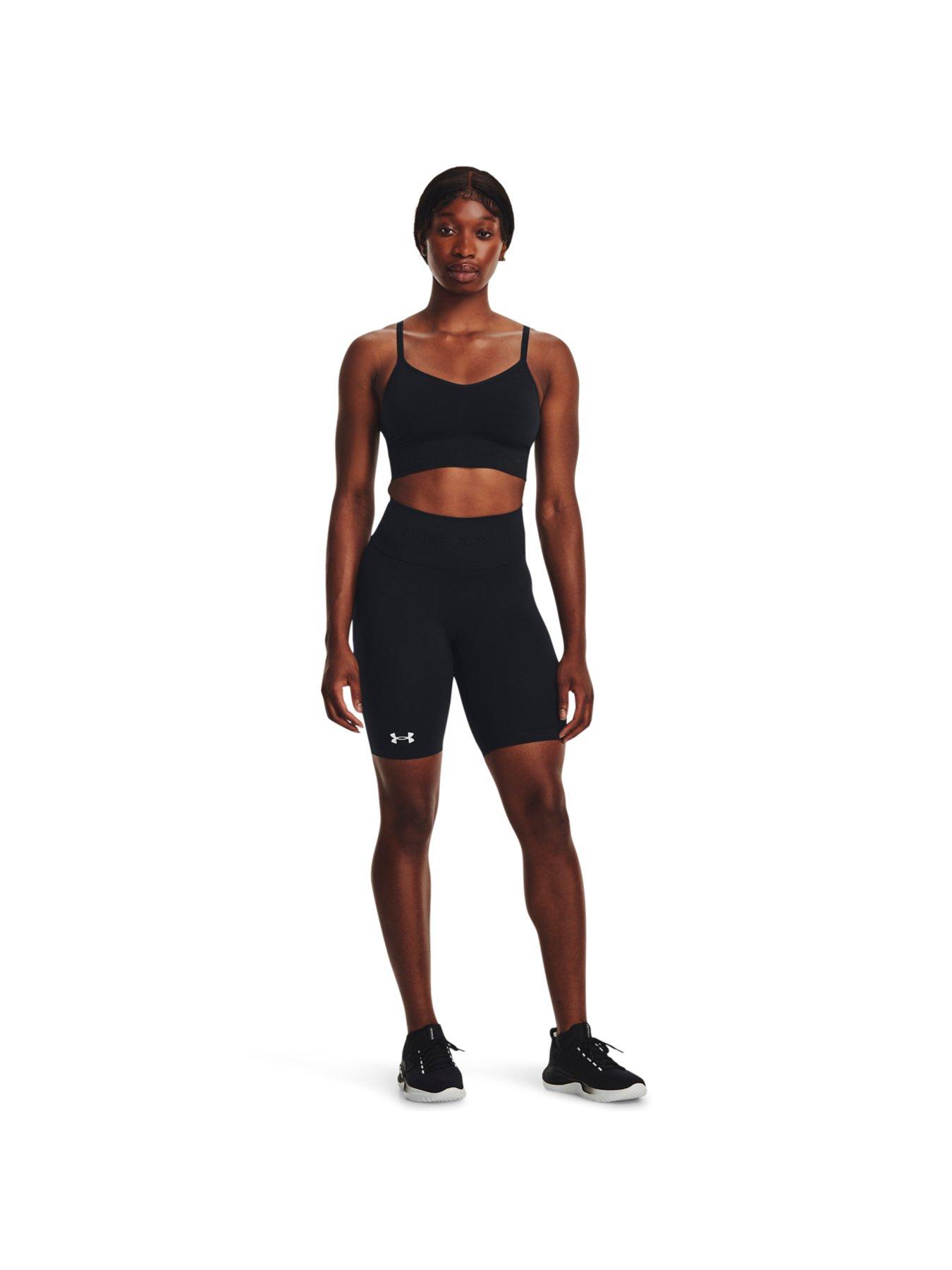 under-armour-training-seamless-shorts-blackback