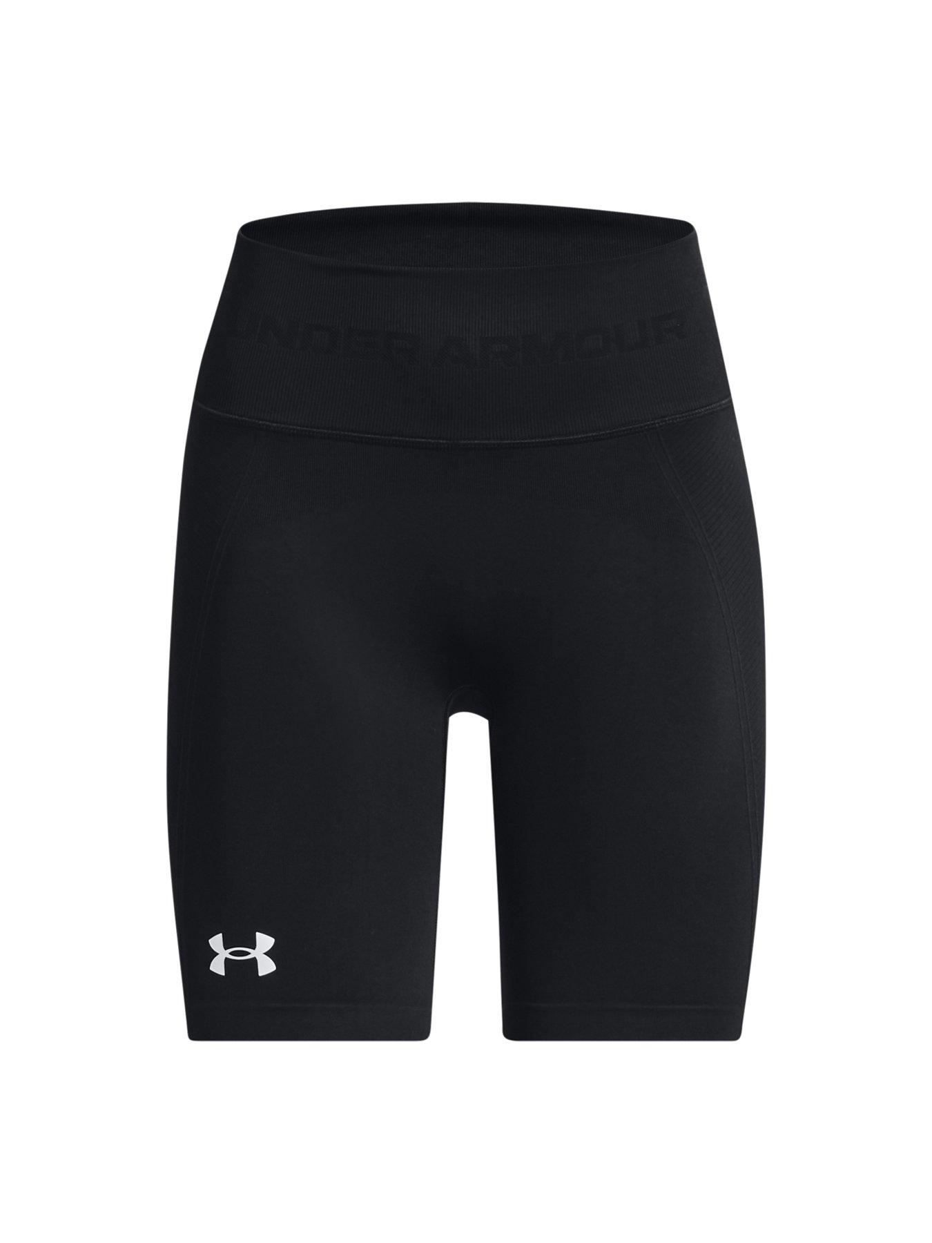 under-armour-training-seamless-shorts-blackdetail
