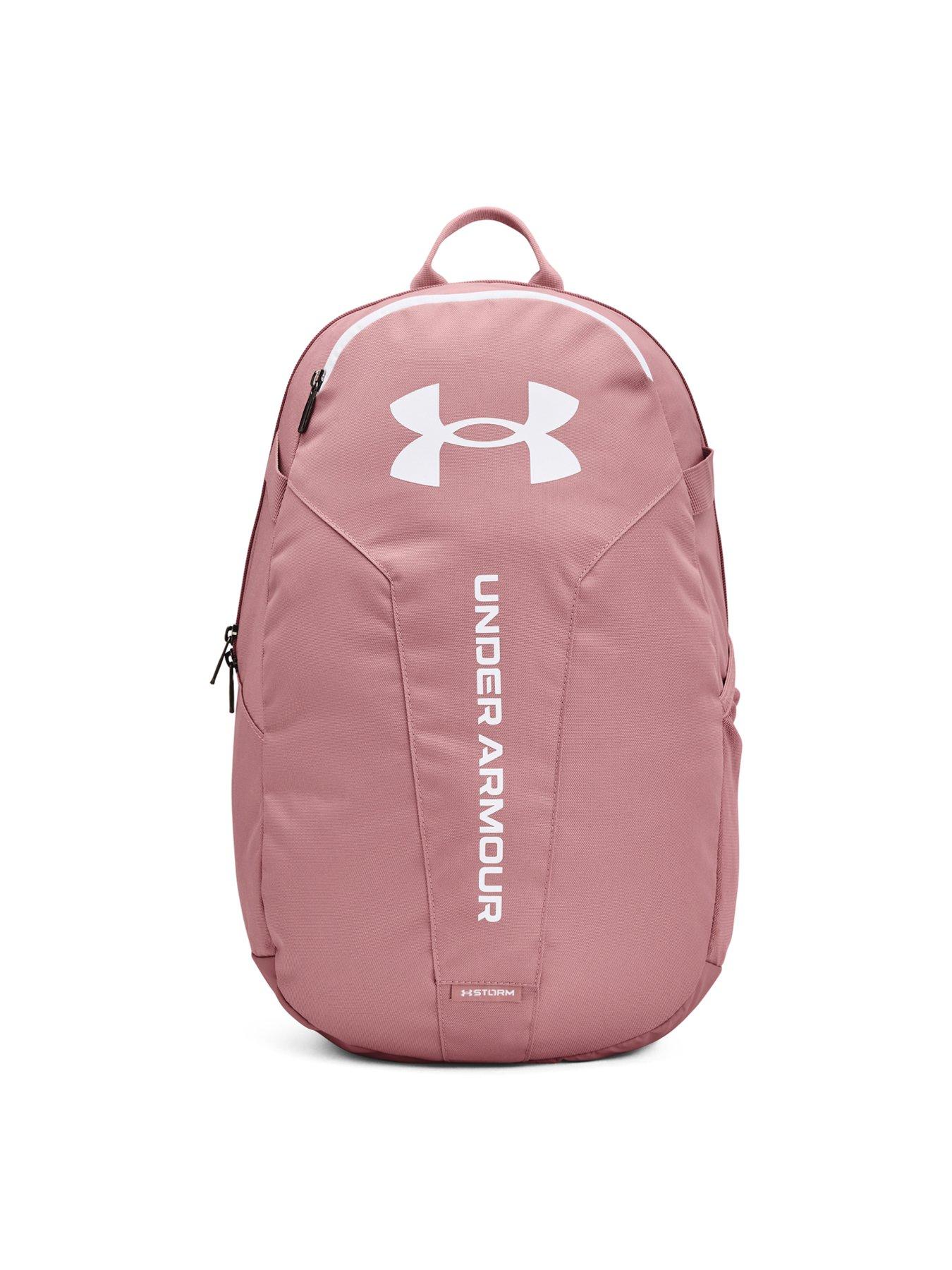 Under armour hotsell womens backpack