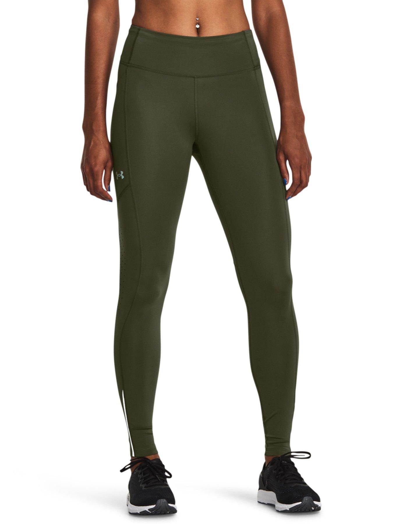 Under armour on sale yoga pants sale