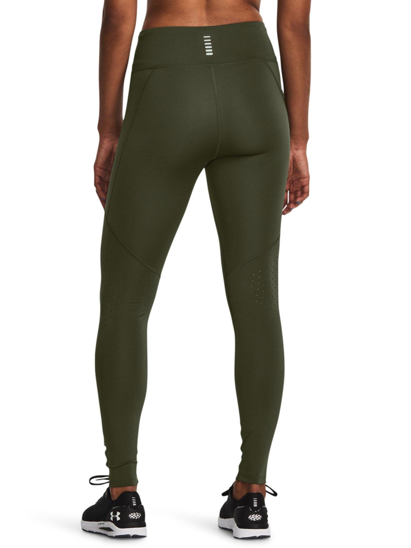 under-armour-womens-running-fly-fast-leggingsnbsp--greenstillFront