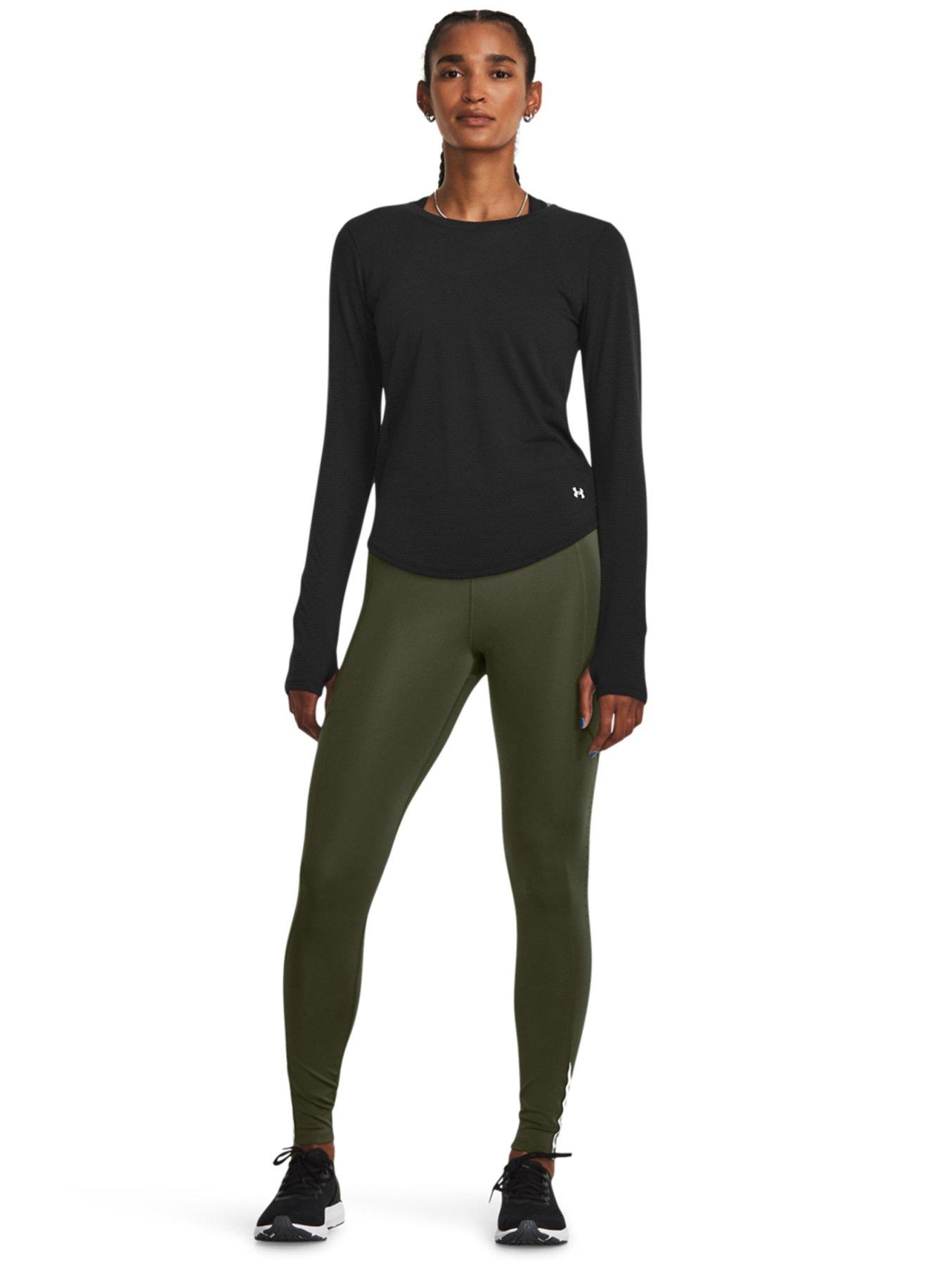 under-armour-womens-running-fly-fast-leggingsnbsp--greenback