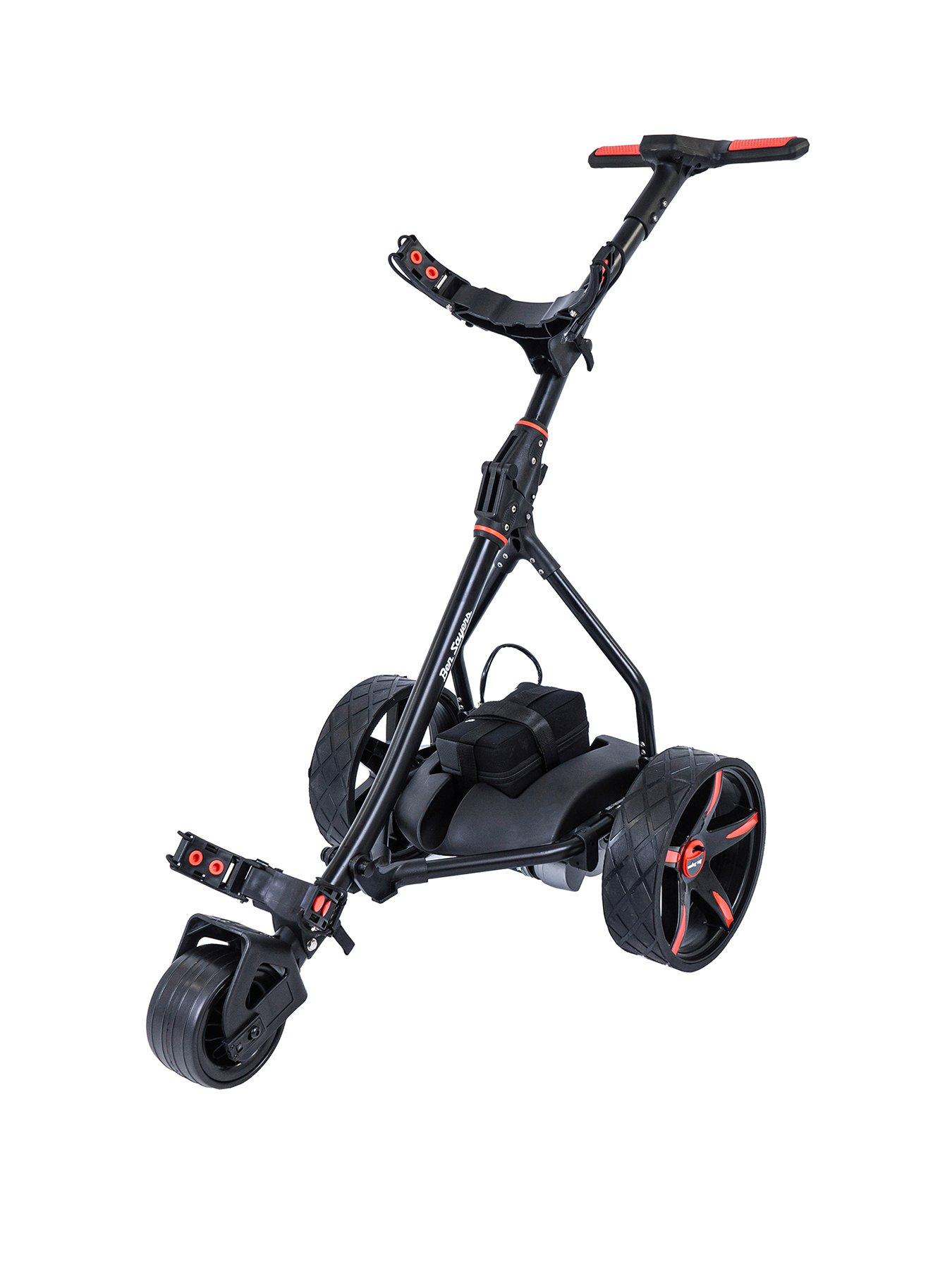 ben-sayers-18-hole-lithium-battery-electric-trolley-blackred