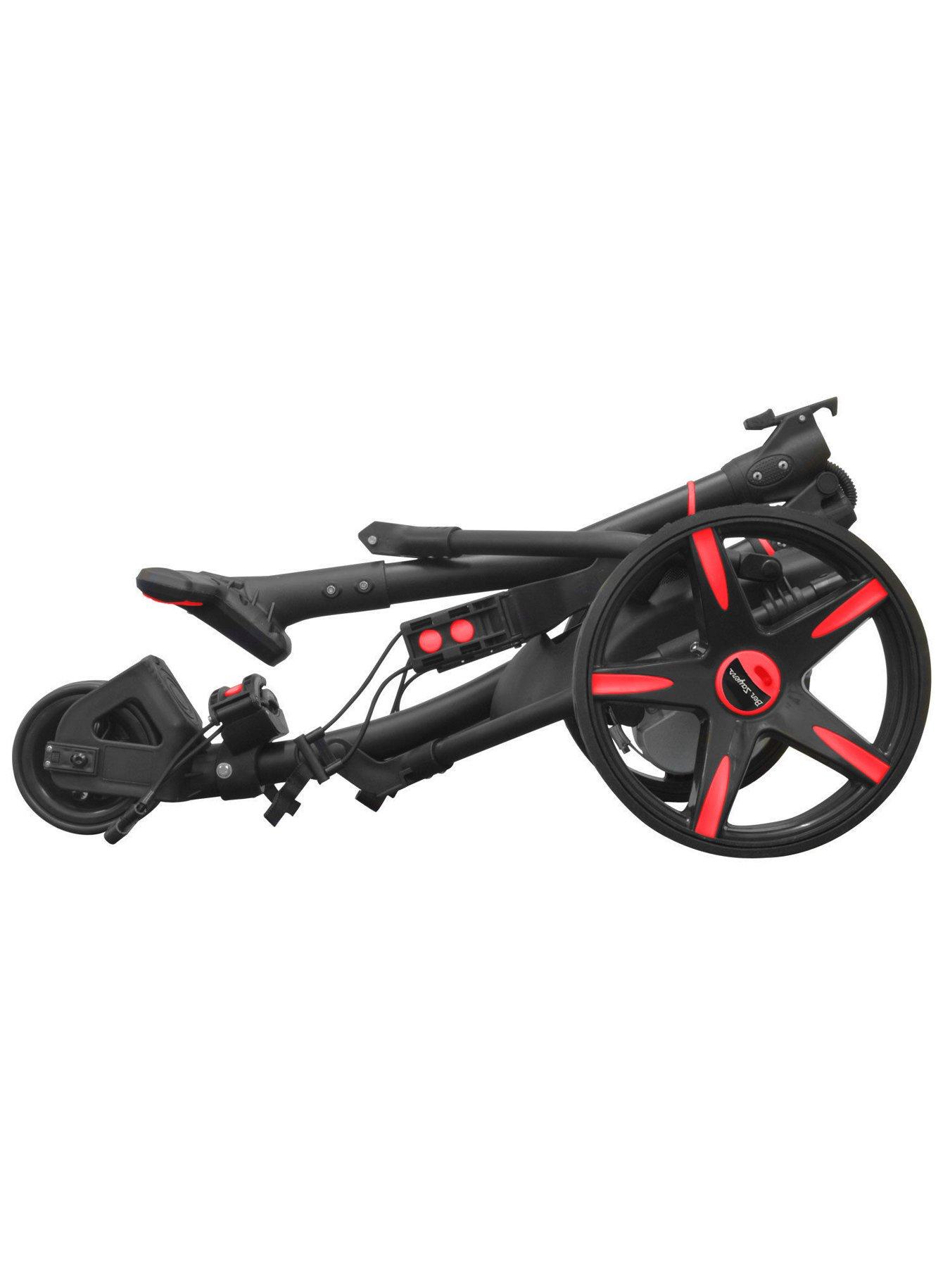 ben-sayers-18-hole-lithium-battery-electric-trolley-blackredback