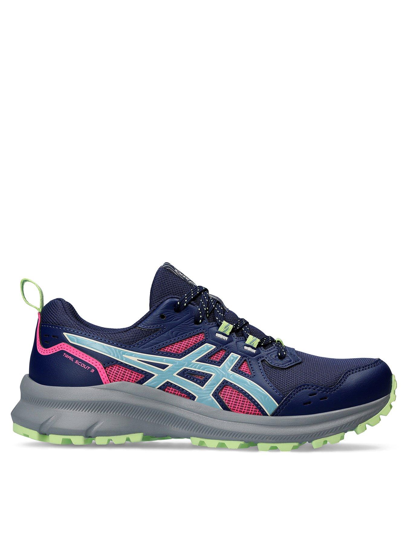 Asics clearance ireland sales