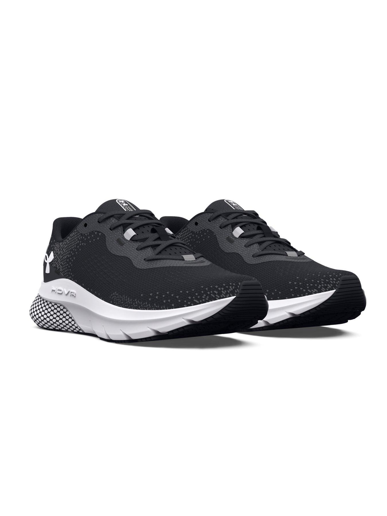 under-armour-running-hovr-turbulence-2-trainers-blackoutfit