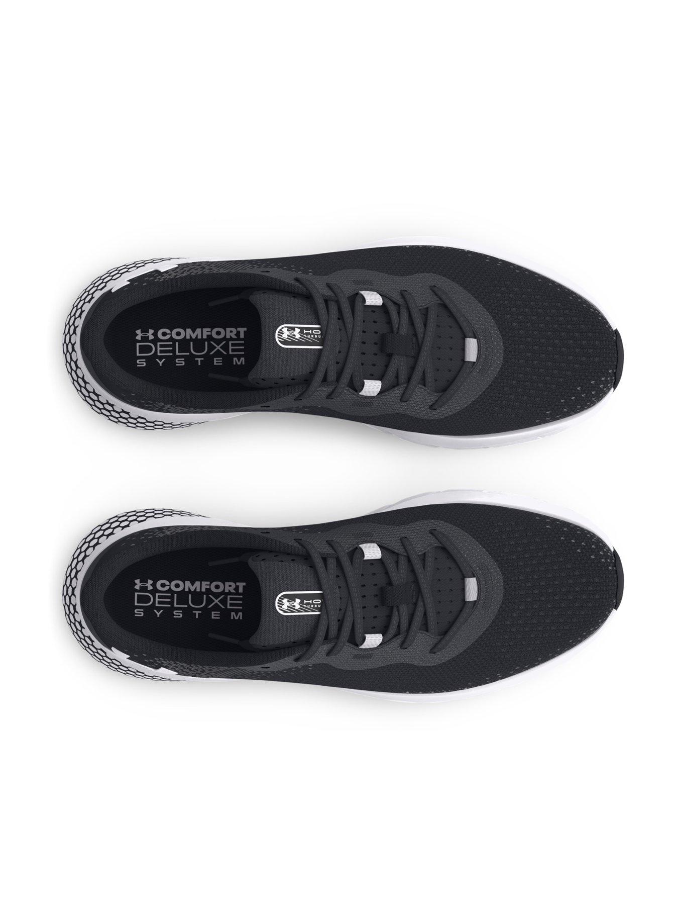under-armour-running-hovr-turbulence-2-trainers-blackdetail
