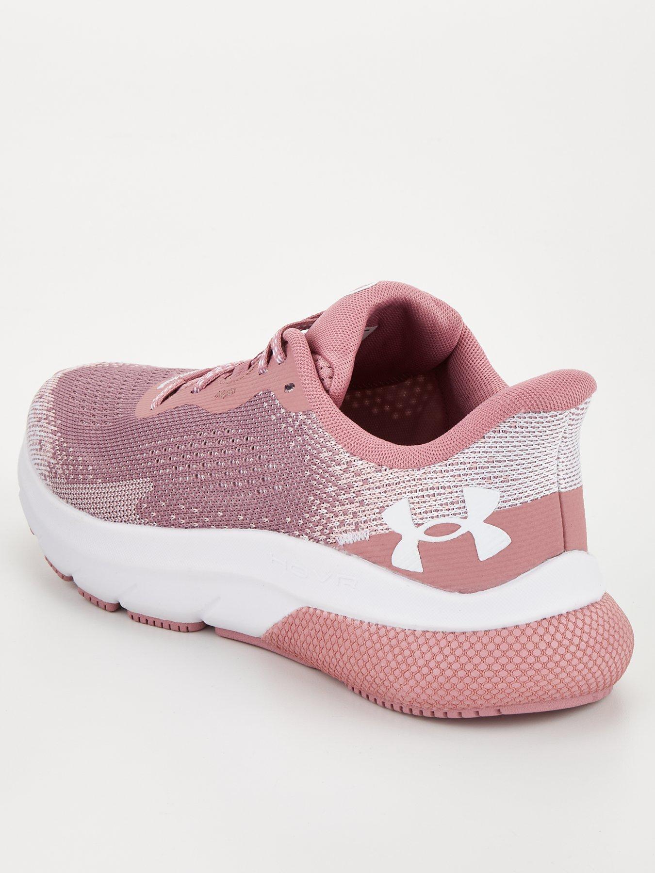 under-armour-running-hovr-turbulence-2-trainers-pinkback