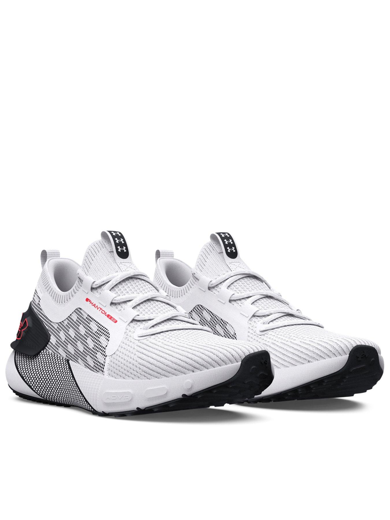 under-armour-womens-running-hovr-phantom-trainers-white