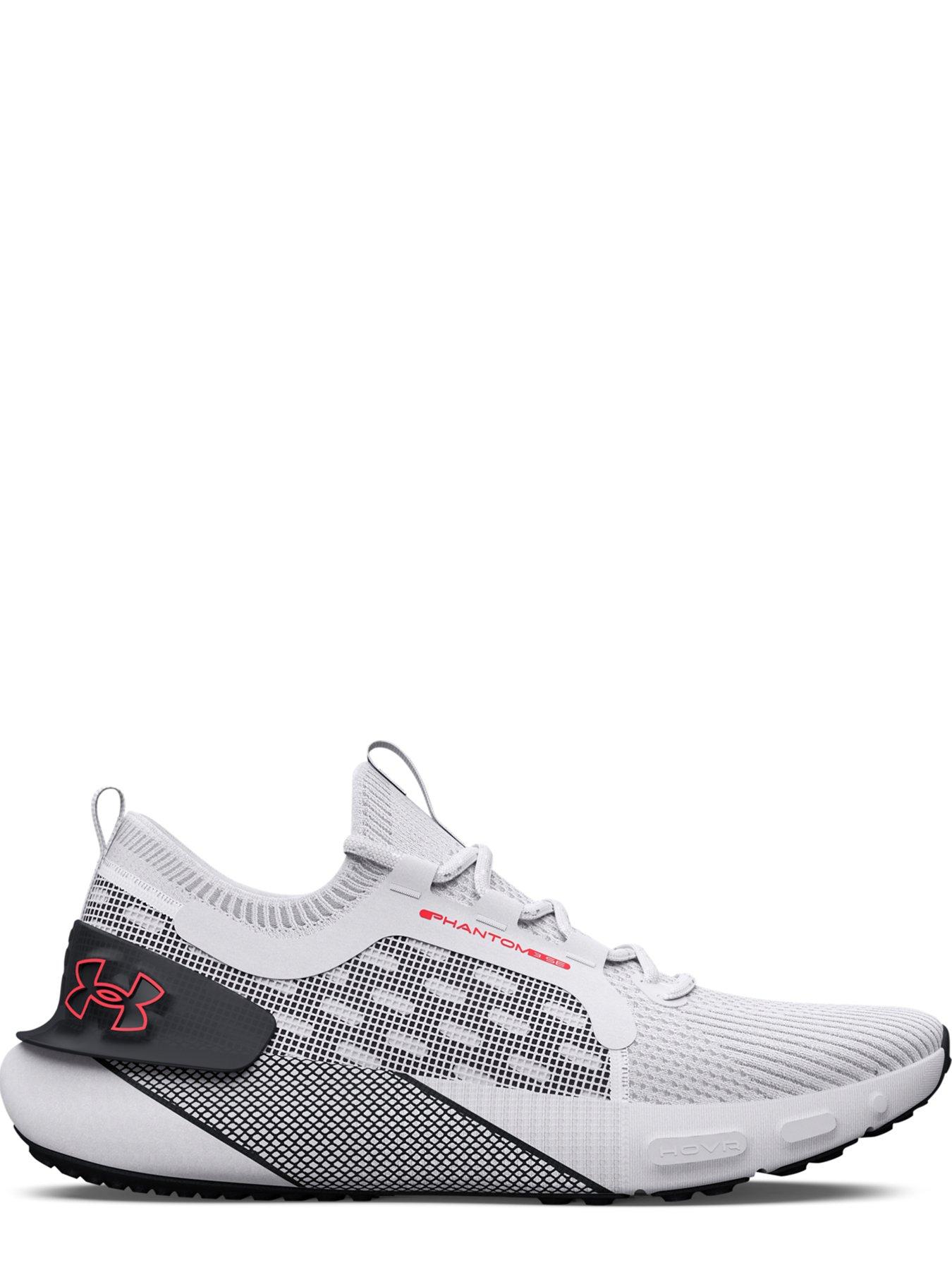 under-armour-womens-running-hovr-phantom-trainers-whitestillFront