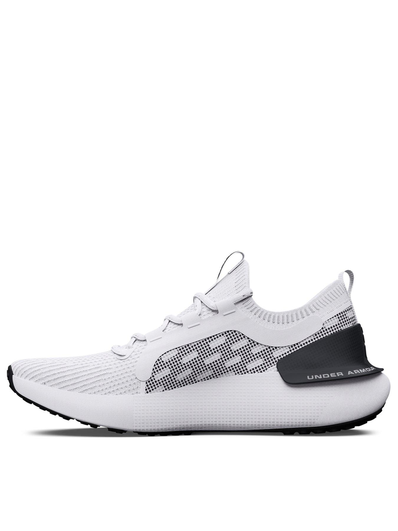 under-armour-womens-running-hovr-phantom-trainers-whiteback