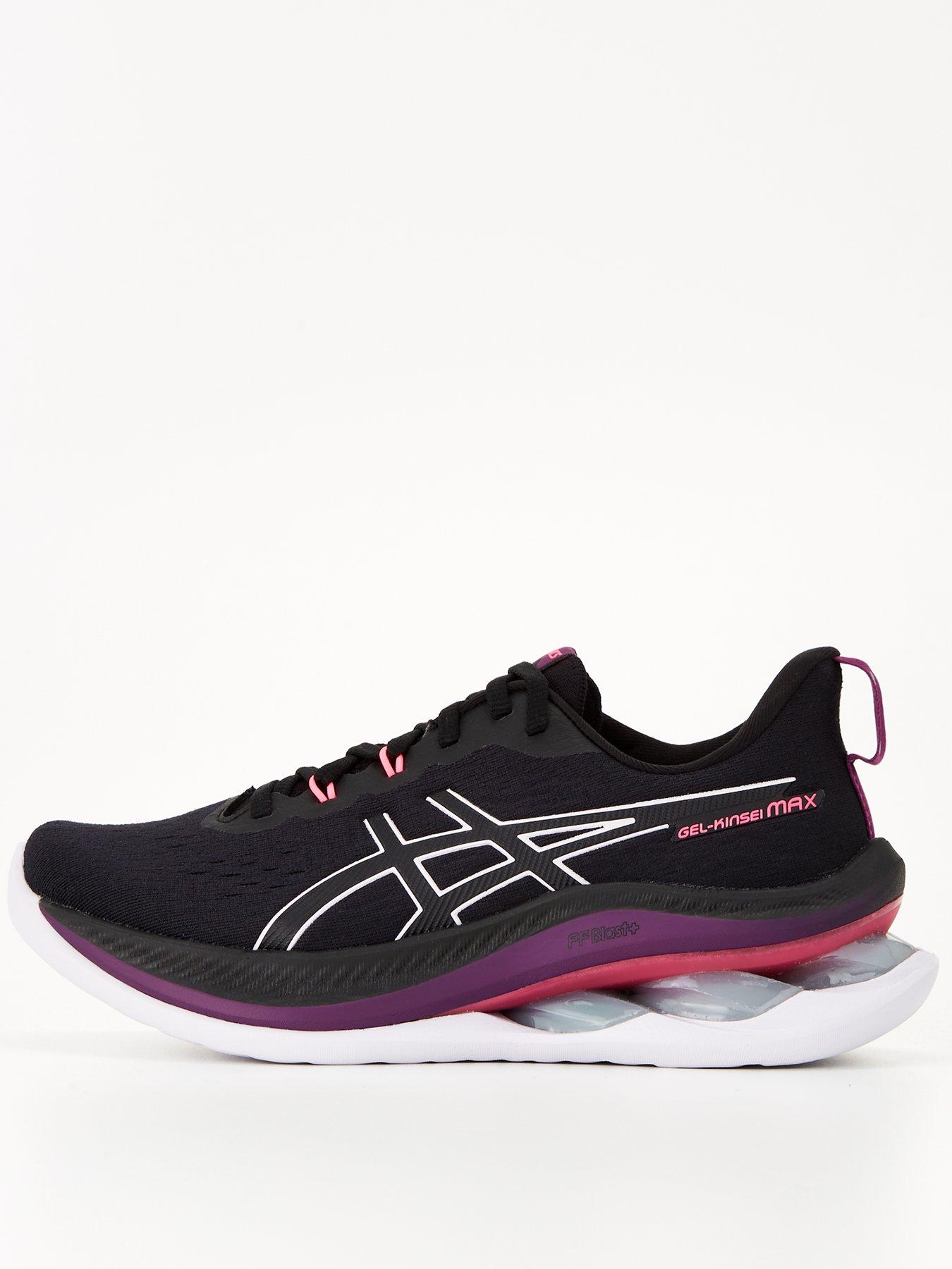 Asics ireland hot sale