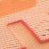 LIGHT_ORANGE