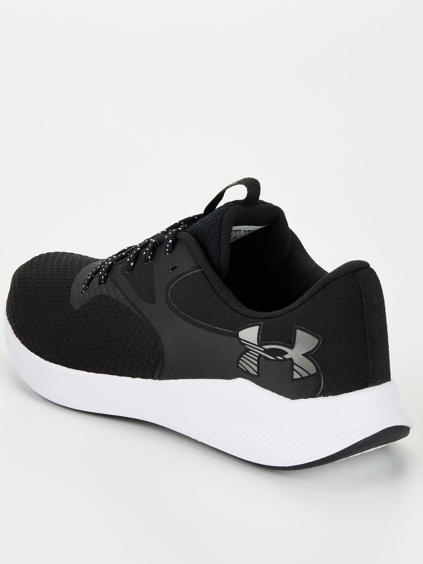 under-armour-womens-training-charged-aurora-2-trainers-blackback