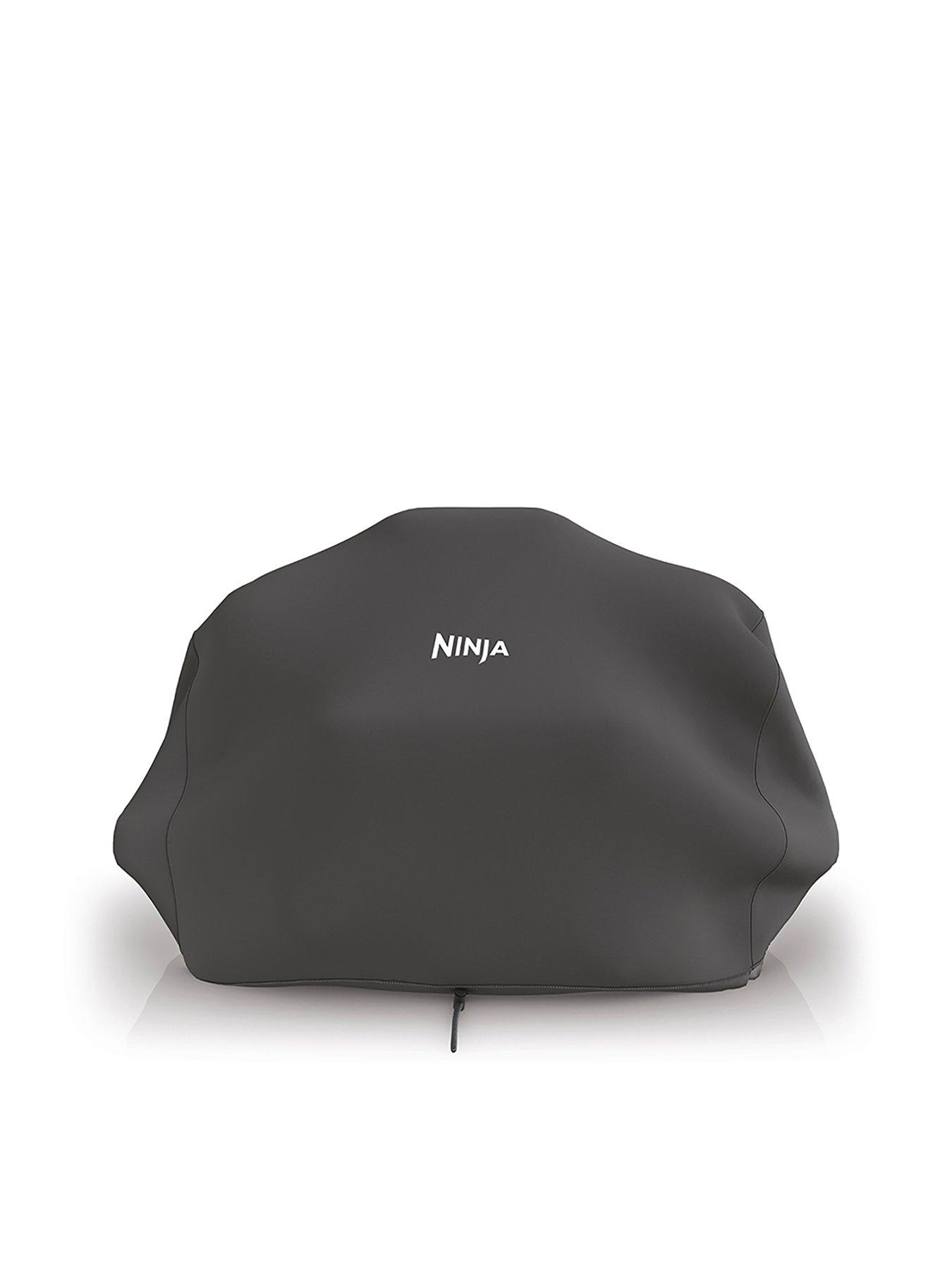 ninja-ninja-woodfire-electric-bbq-grill-cover