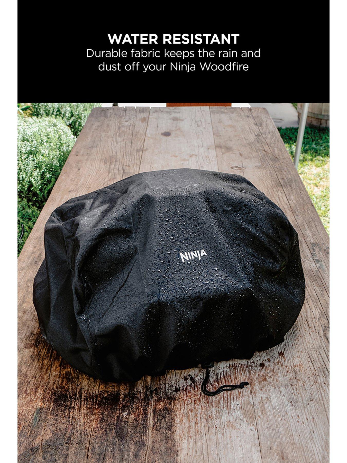 ninja-ninja-woodfire-electric-bbq-grill-coverback