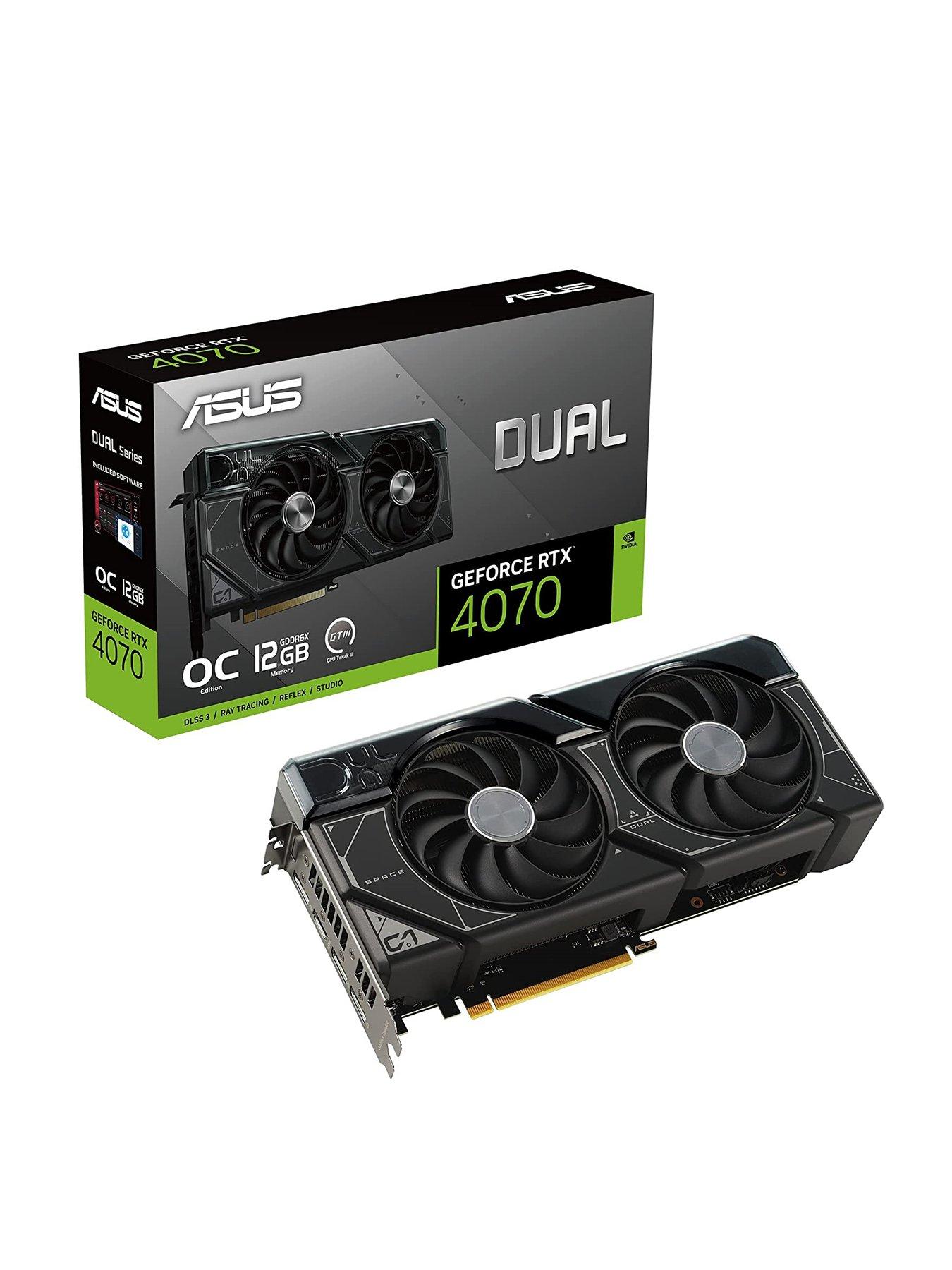 Asus nvidia online 1650