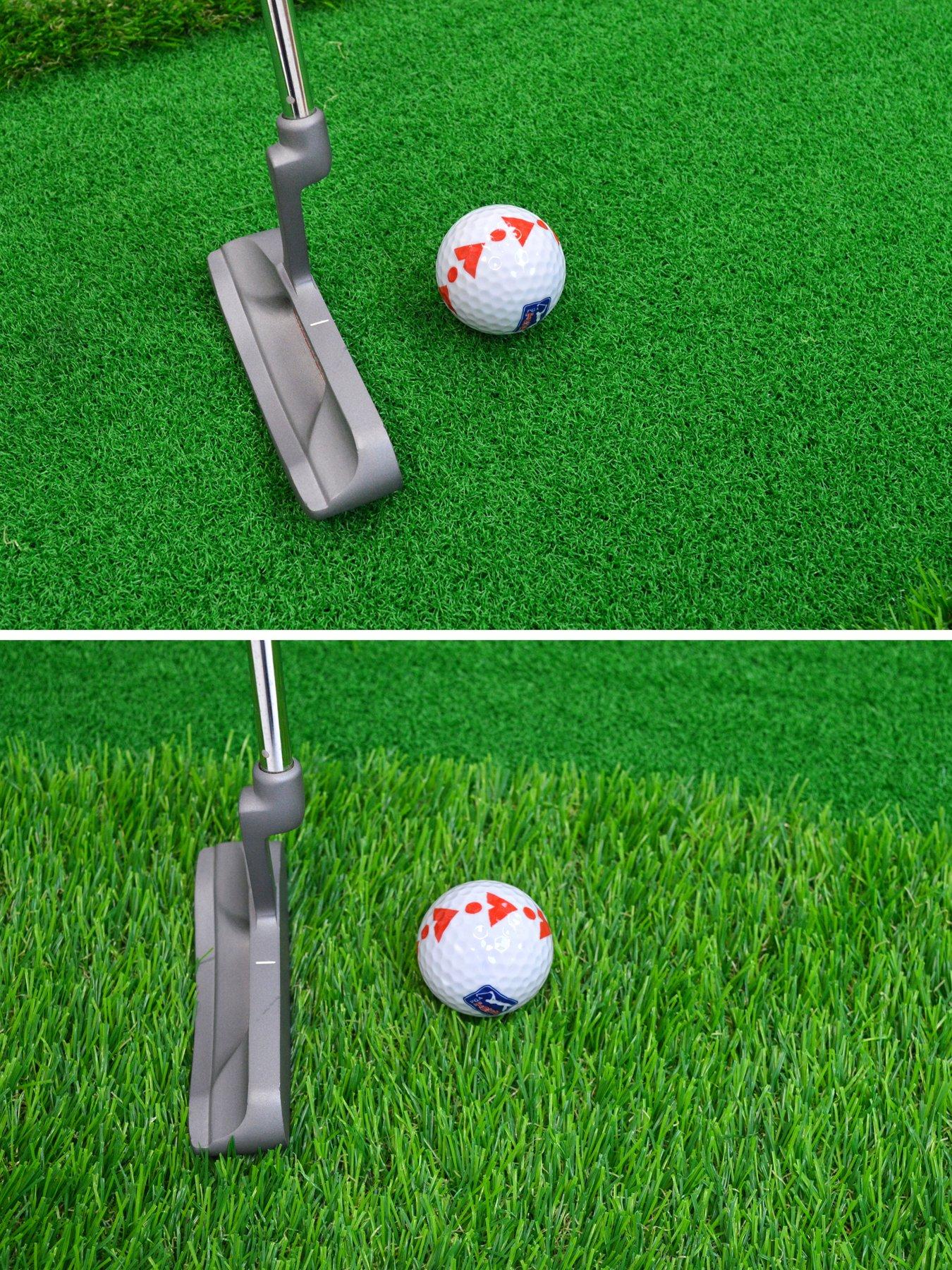 pga-tour-st-andrews-putting-matdetail