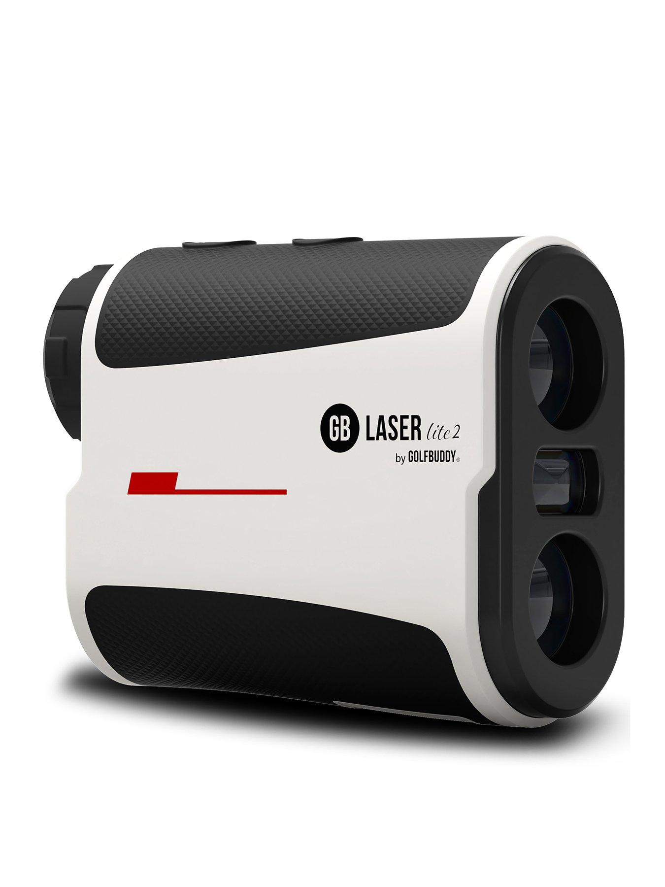 golfbuddy-laser-lite2-rangefinderfront