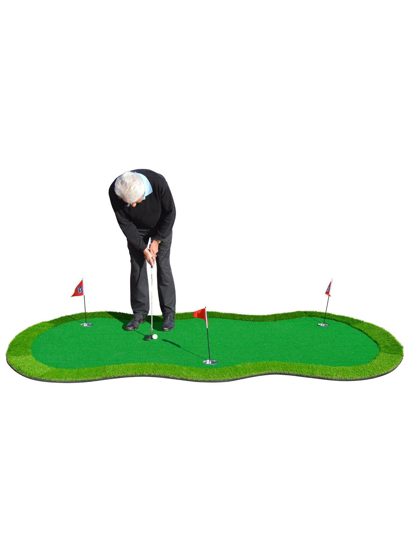 pga-tour-supersize-augusta-golfnbspputting-mat-greenback