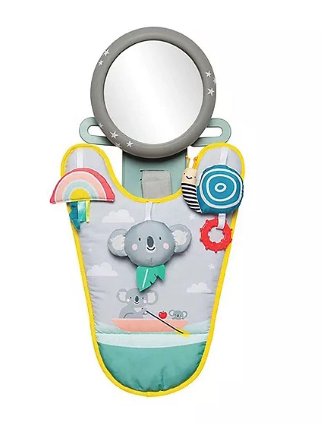 taf-toys-taf-toys-koala-in-car-play-centre