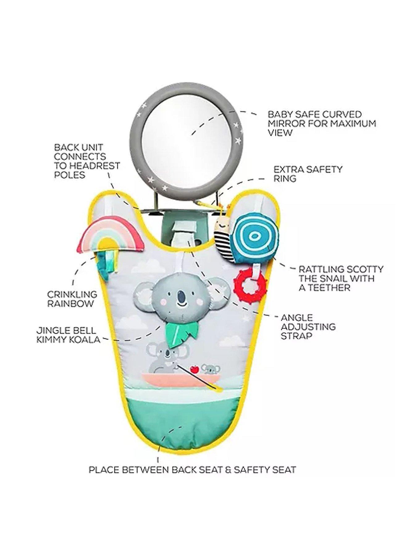 taf-toys-taf-toys-koala-in-car-play-centrestillFront