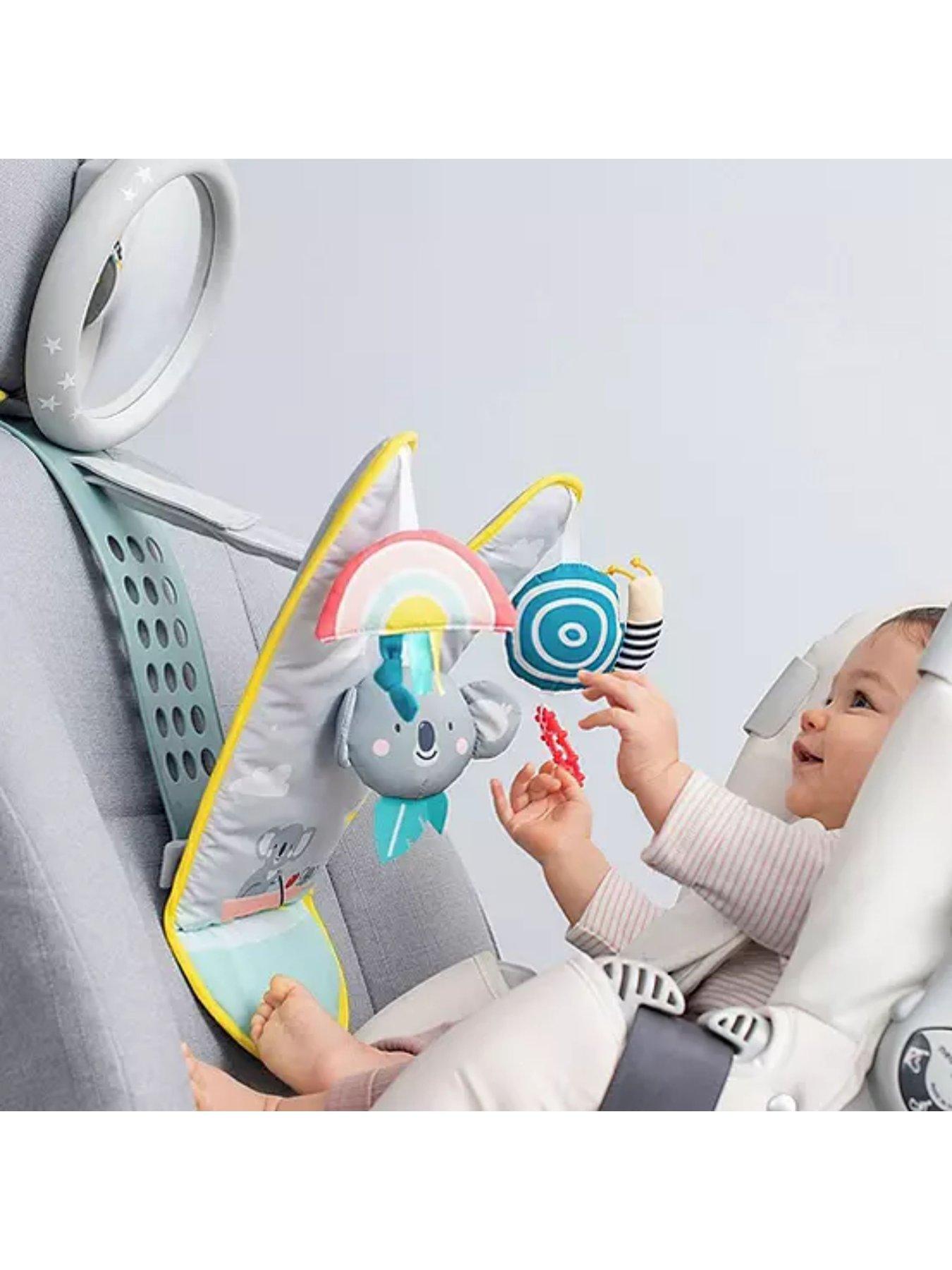 taf-toys-taf-toys-koala-in-car-play-centredetail