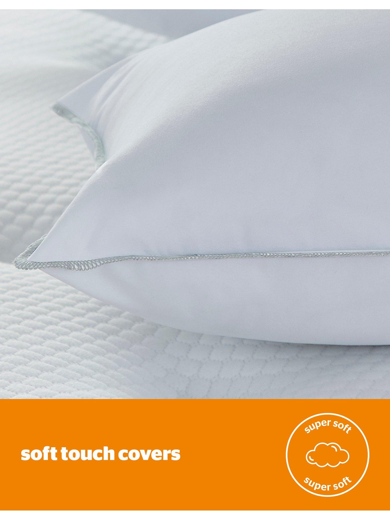 silentnight-firm-support-pillow-pair-whiteoutfit