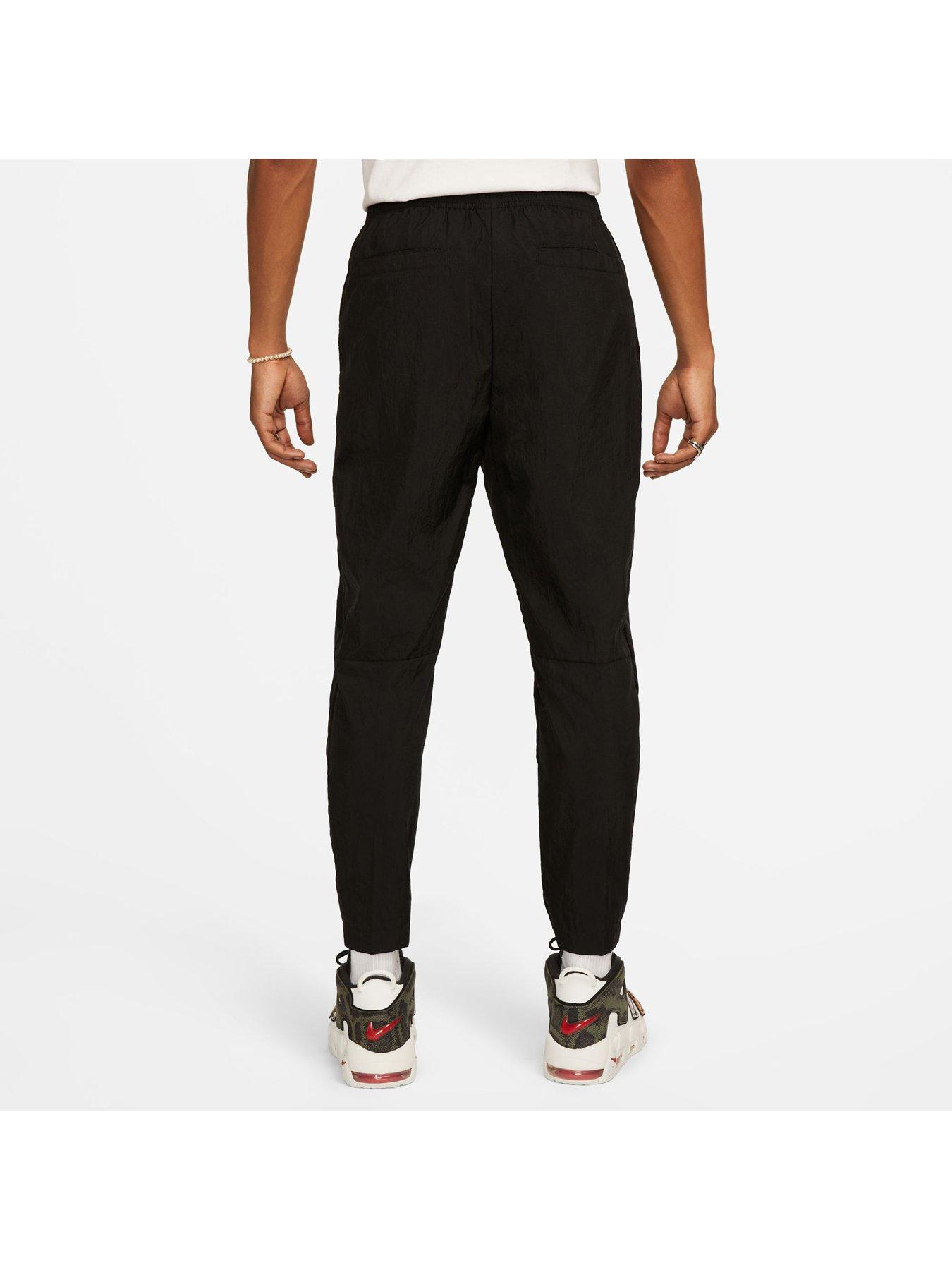 Lightweight nike online sweatpants