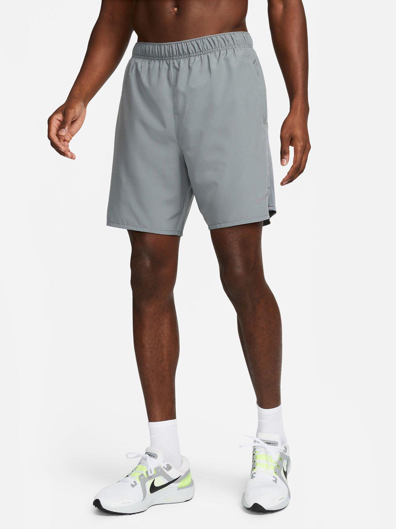 Mens nike 2025 running clothes sale