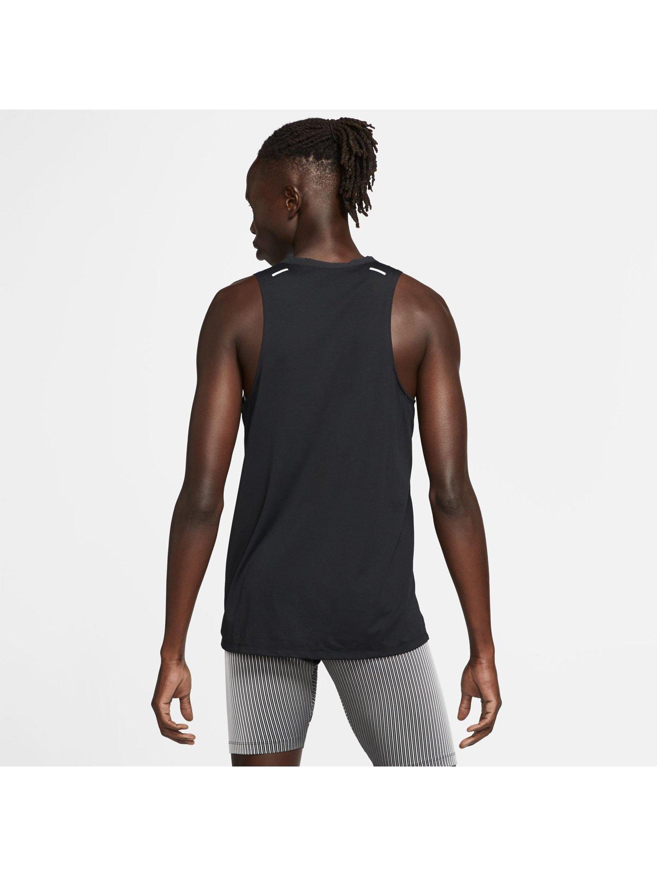 Nike cheap utility tank