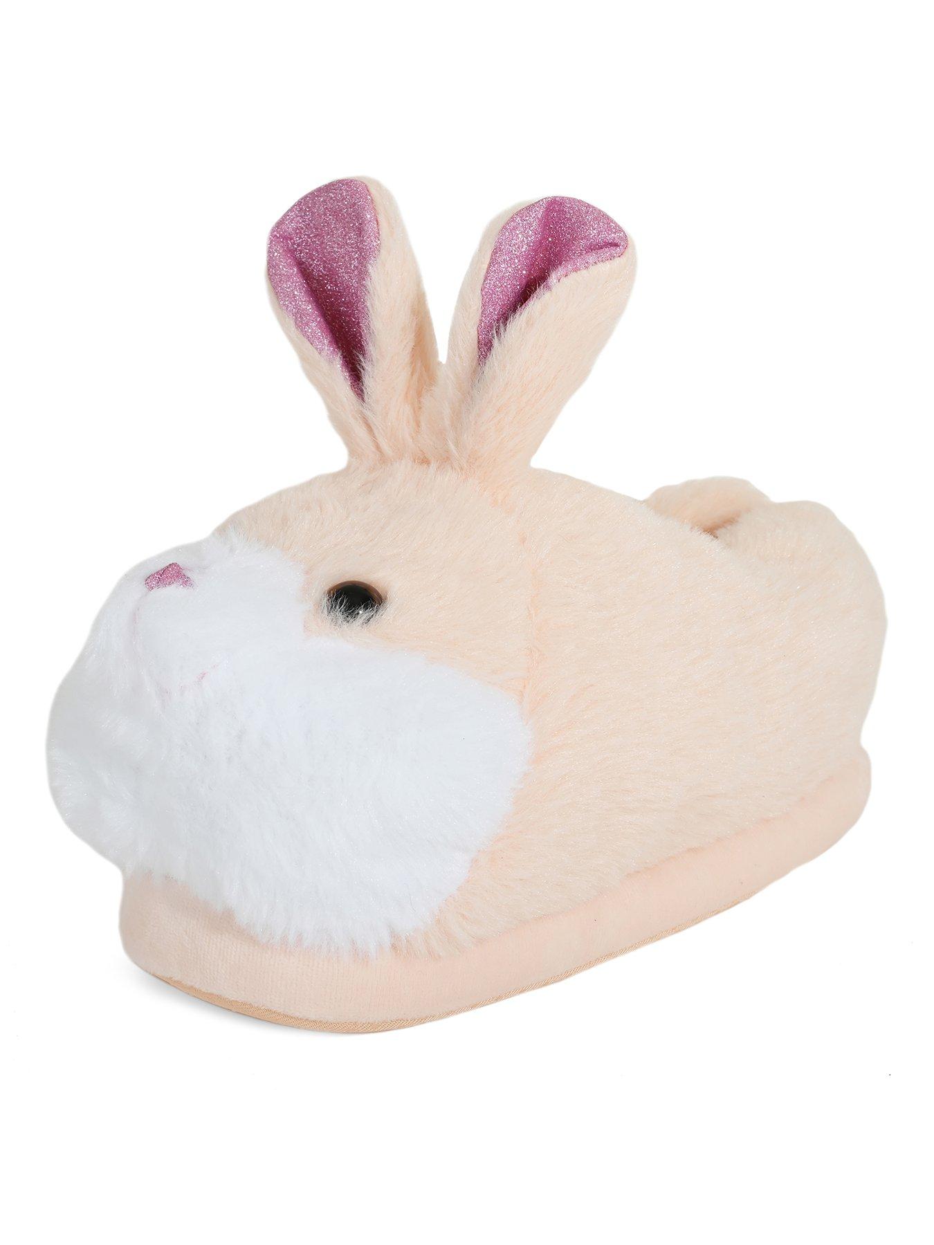 loungeable-pink-bunny-slippersback