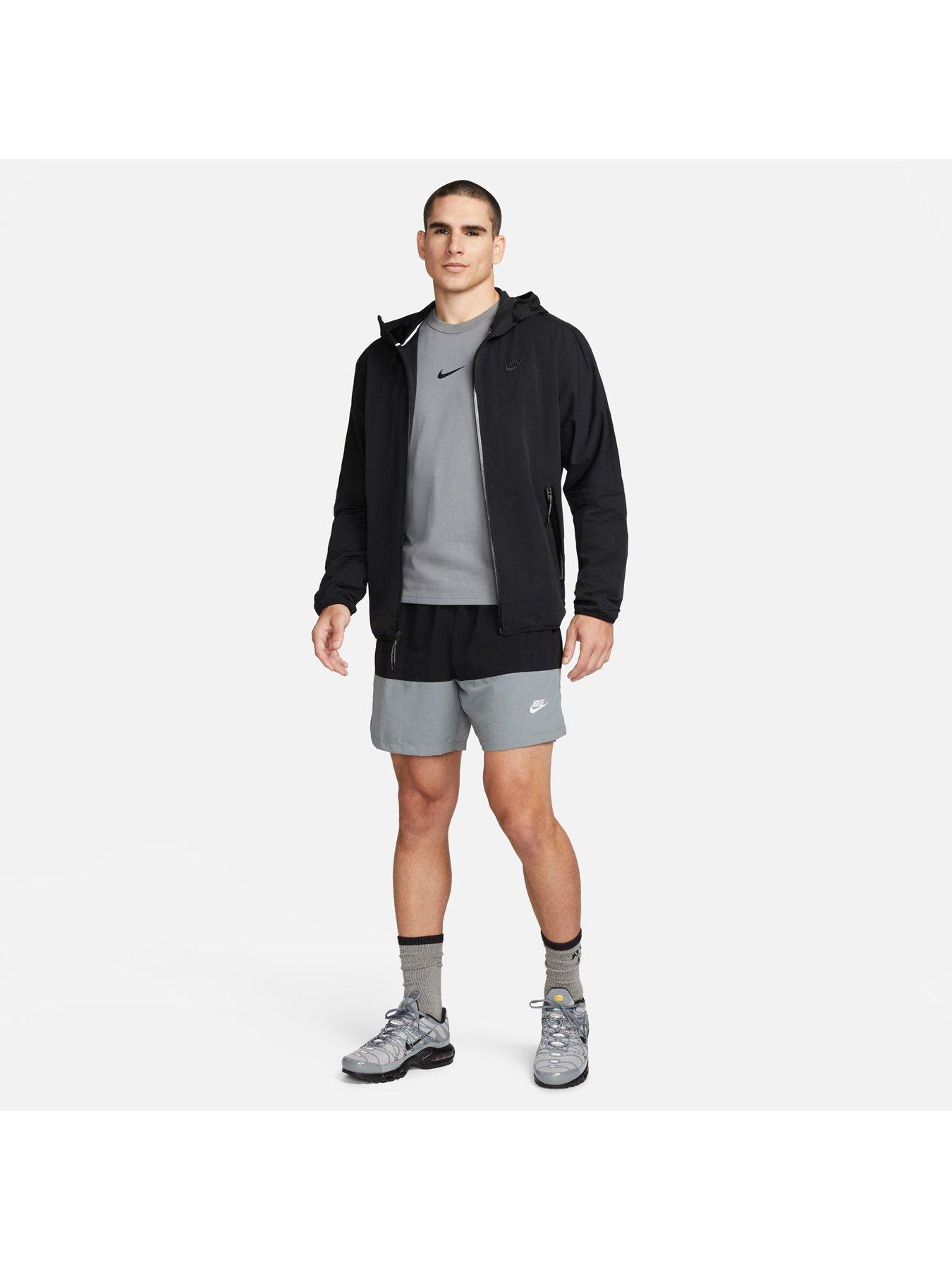 nike-club-colour-block-woven-shorts-blackback